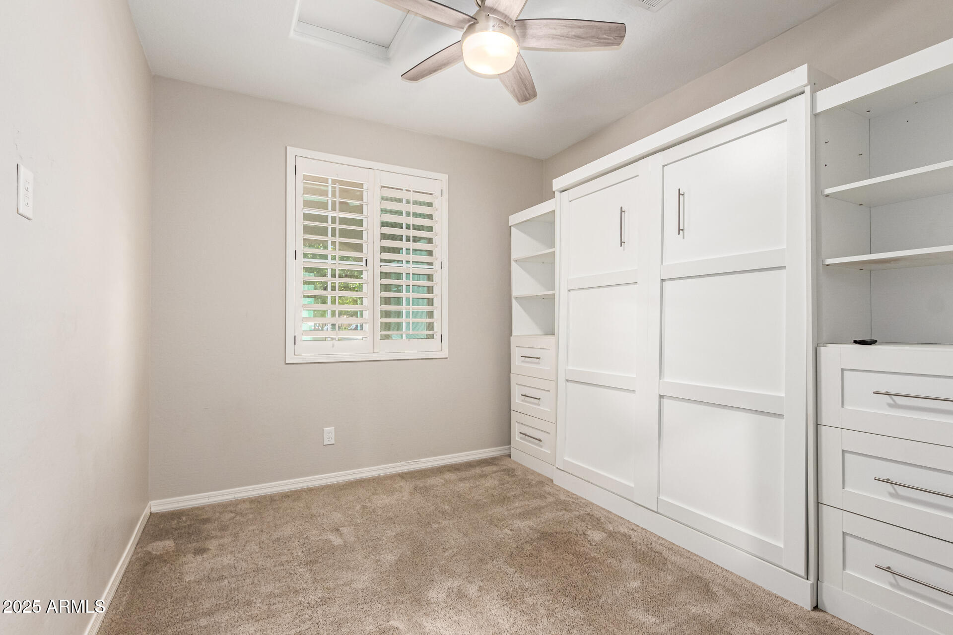 1134 S Lydia Lane