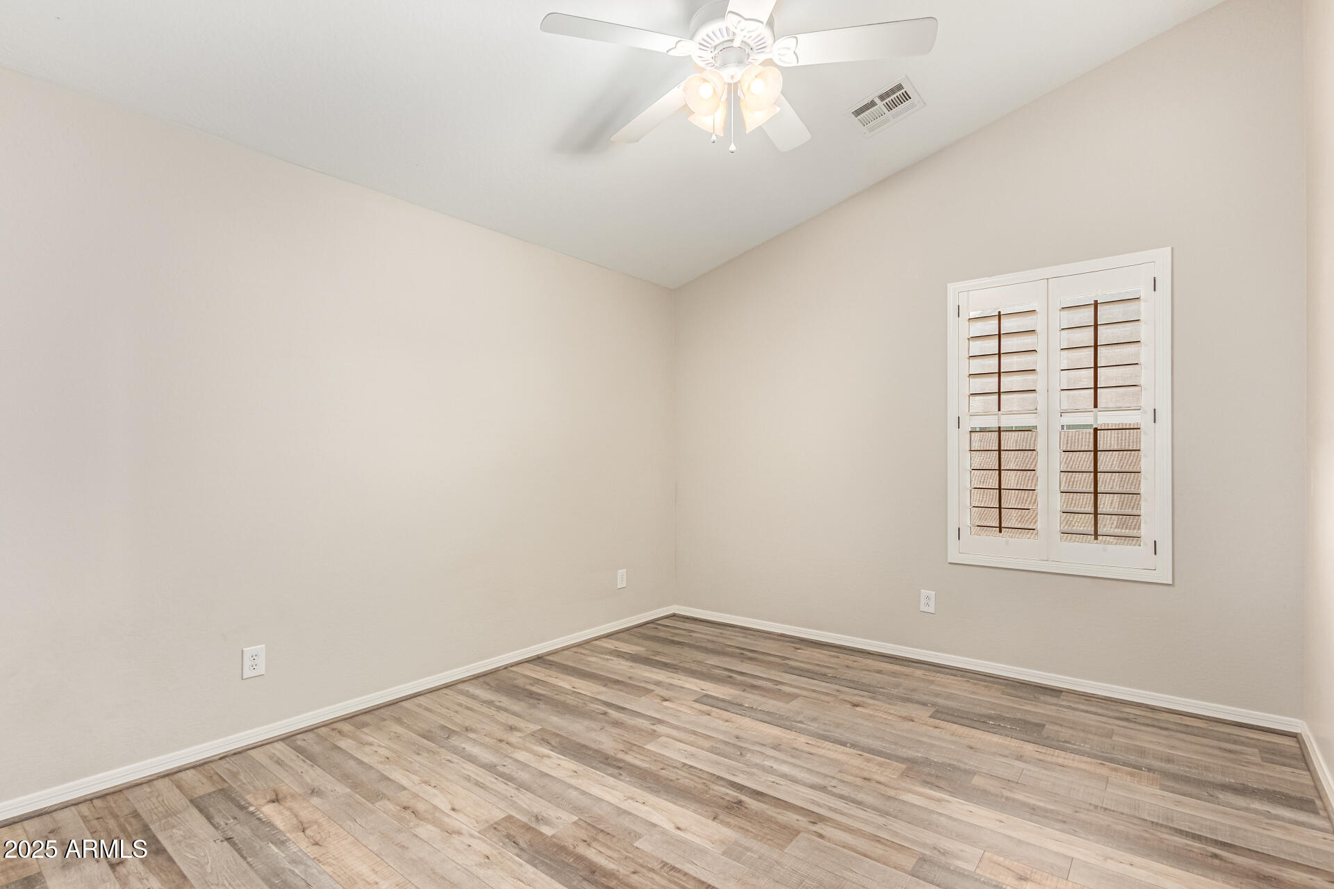 1134 S Lydia Lane