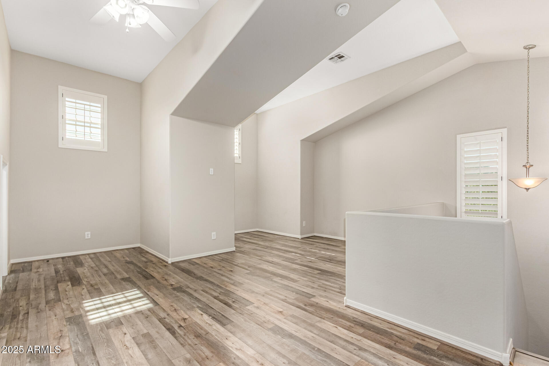 1134 S Lydia Lane