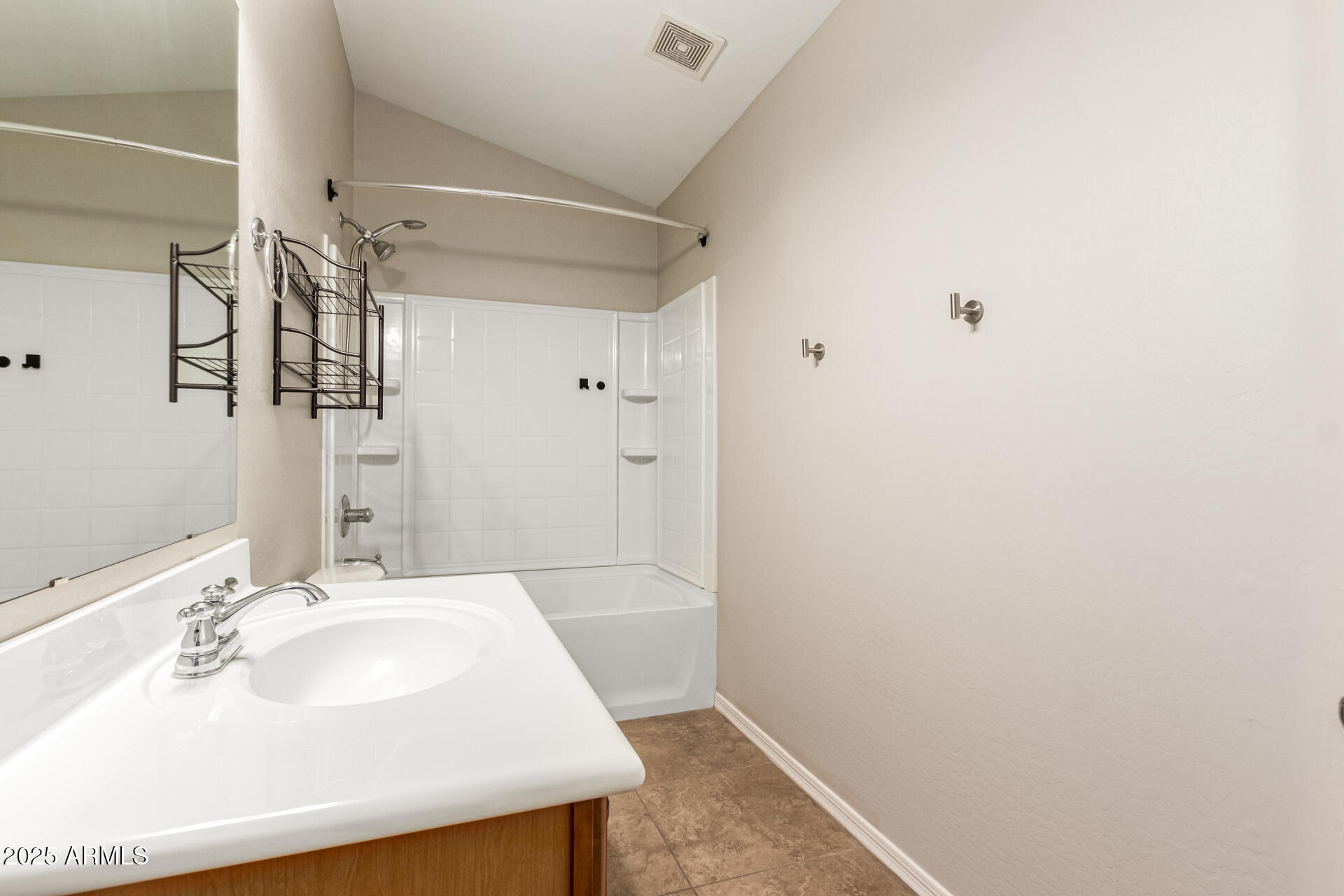 1134 S Lydia Lane