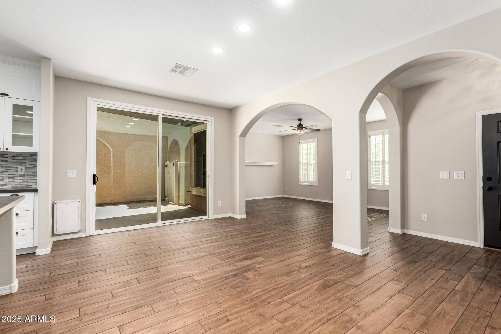 1134 S Lydia Lane