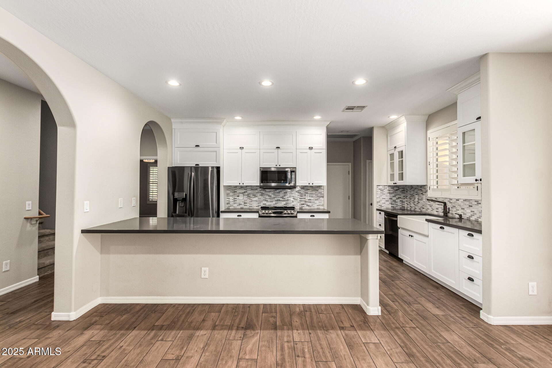1134 S Lydia Lane