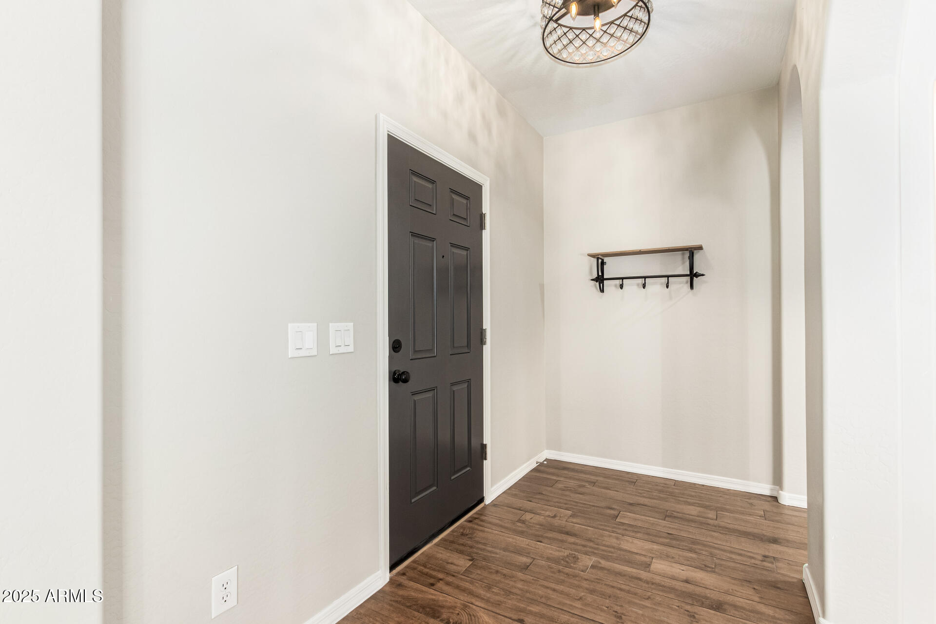 1134 S Lydia Lane