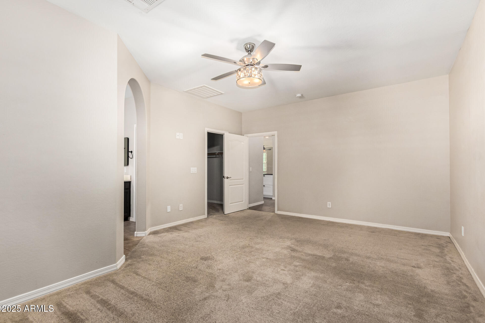 1134 S Lydia Lane