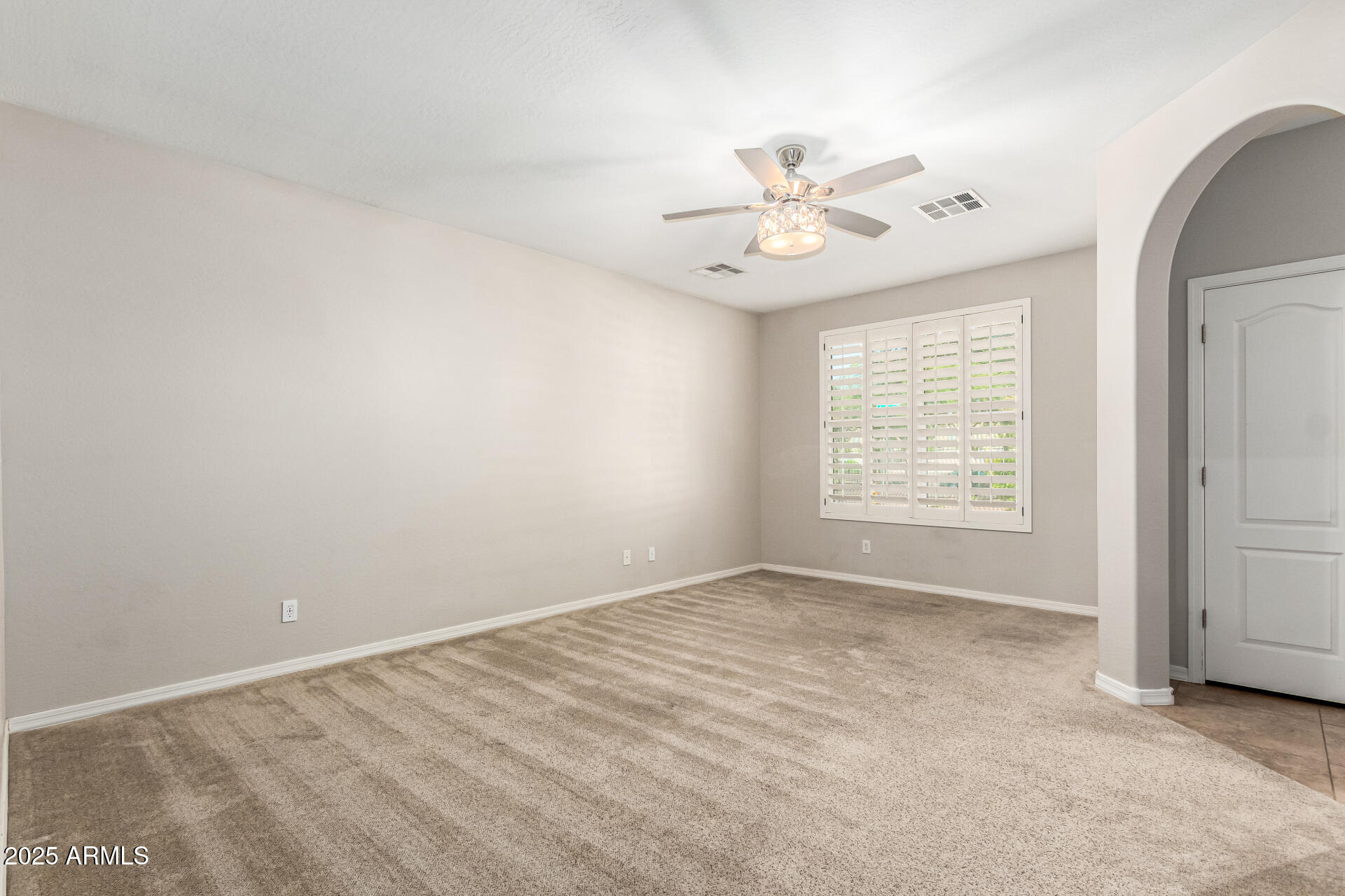 1134 S Lydia Lane