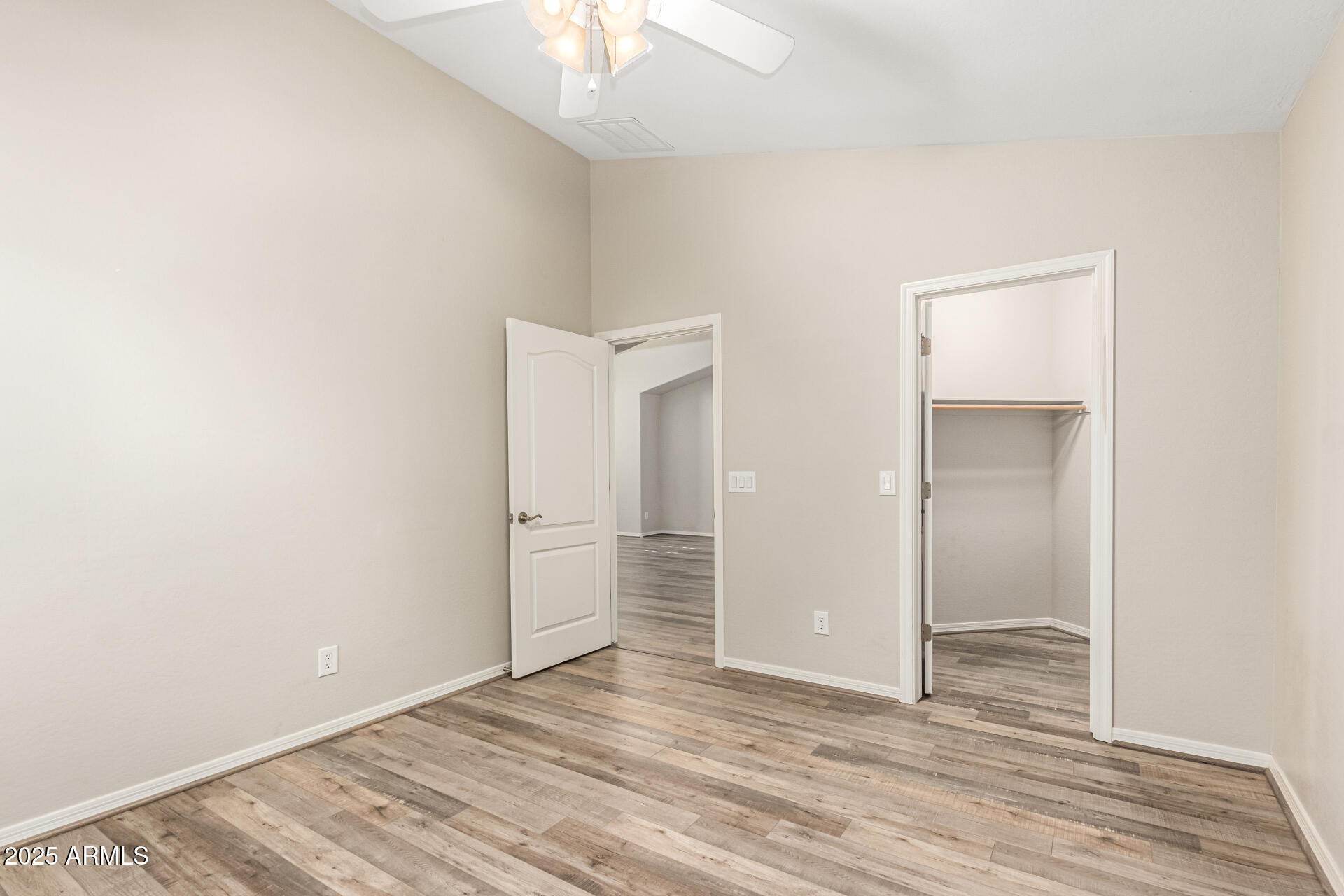 1134 S Lydia Lane