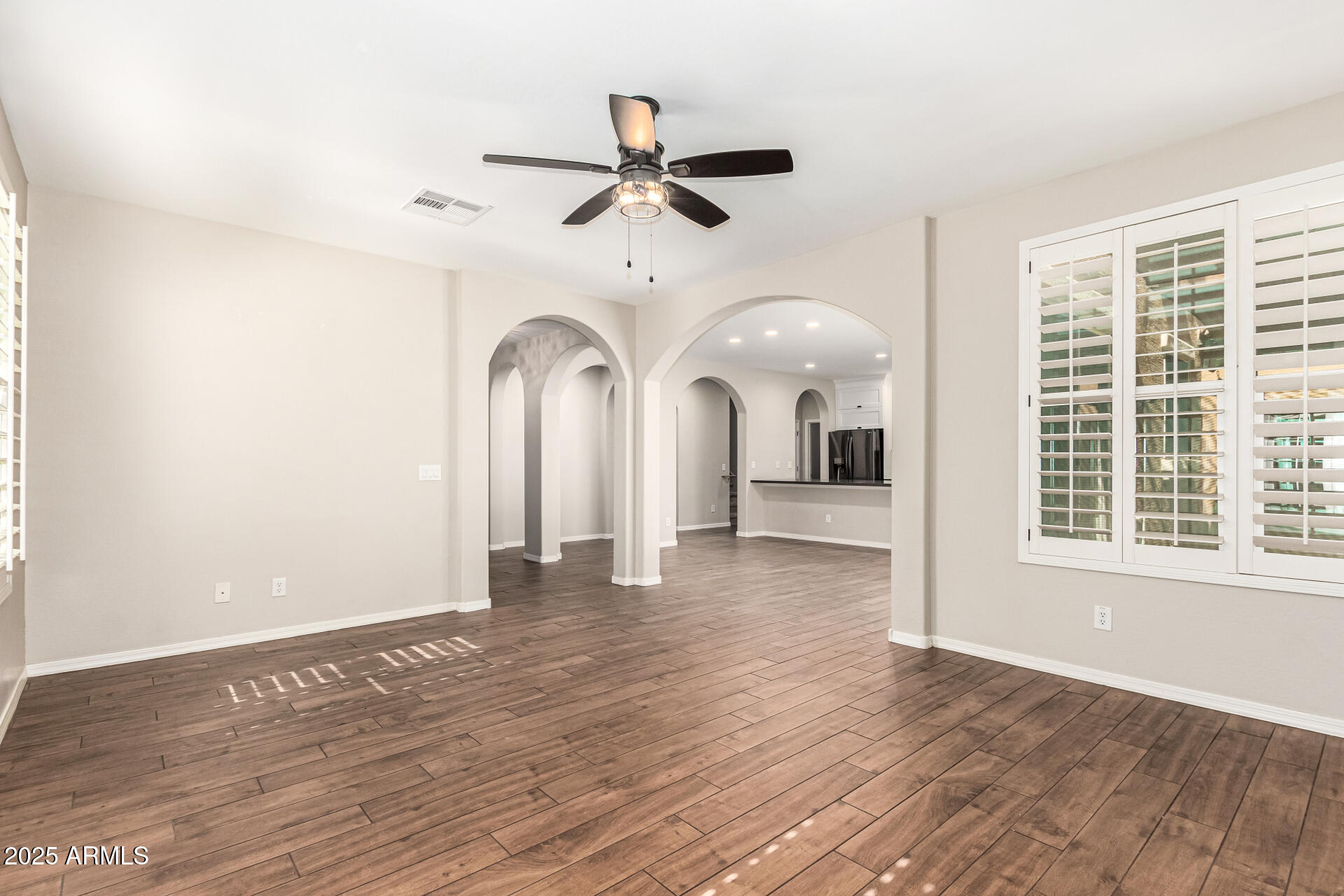 1134 S Lydia Lane