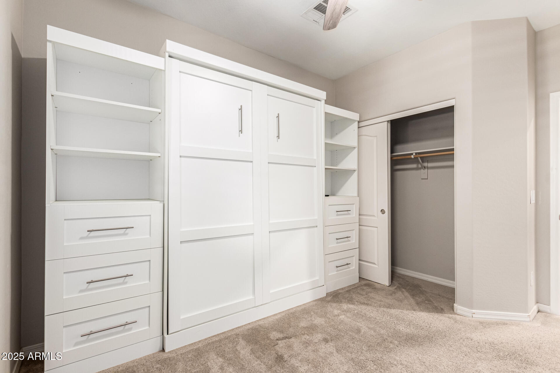 1134 S Lydia Lane