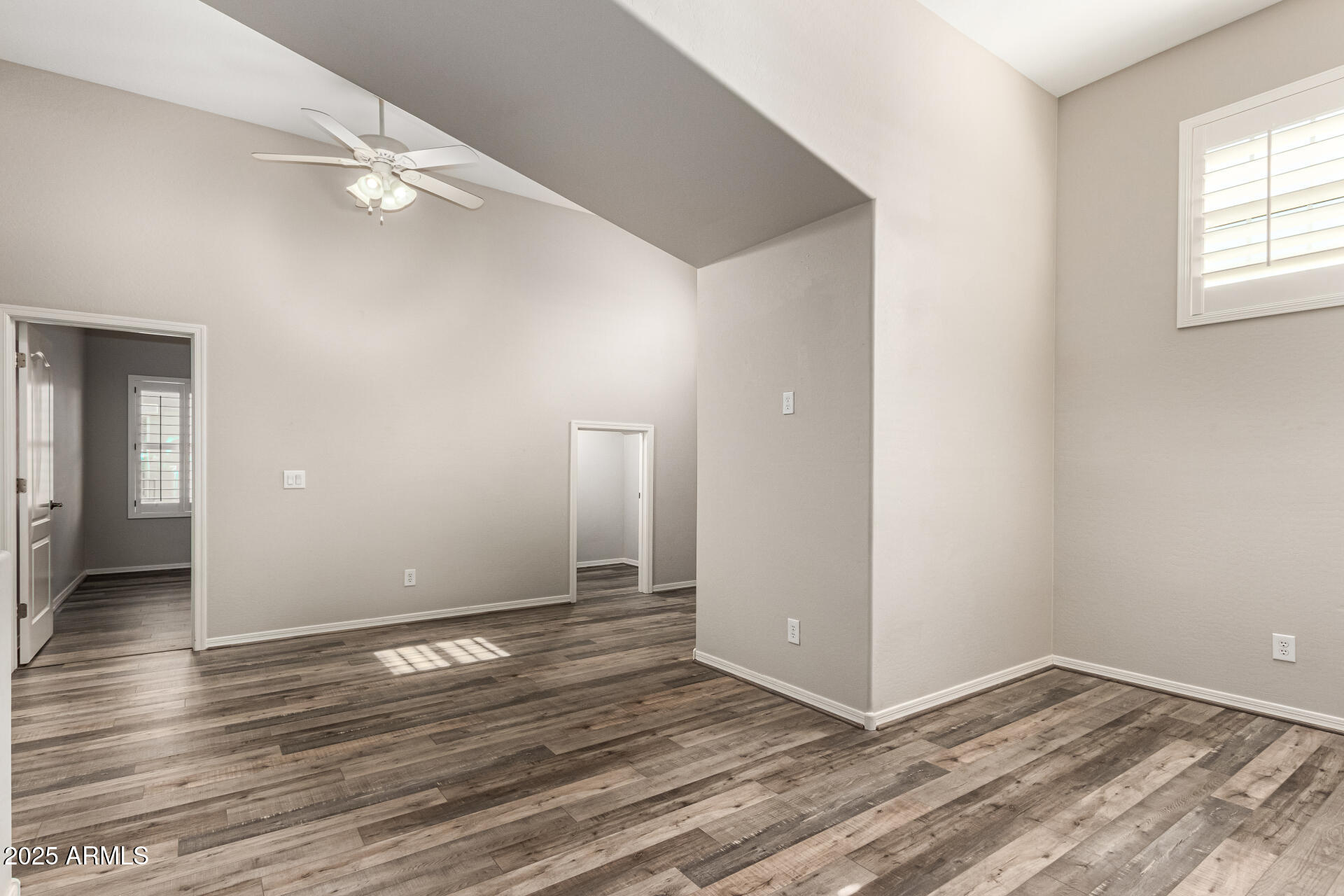 1134 S Lydia Lane
