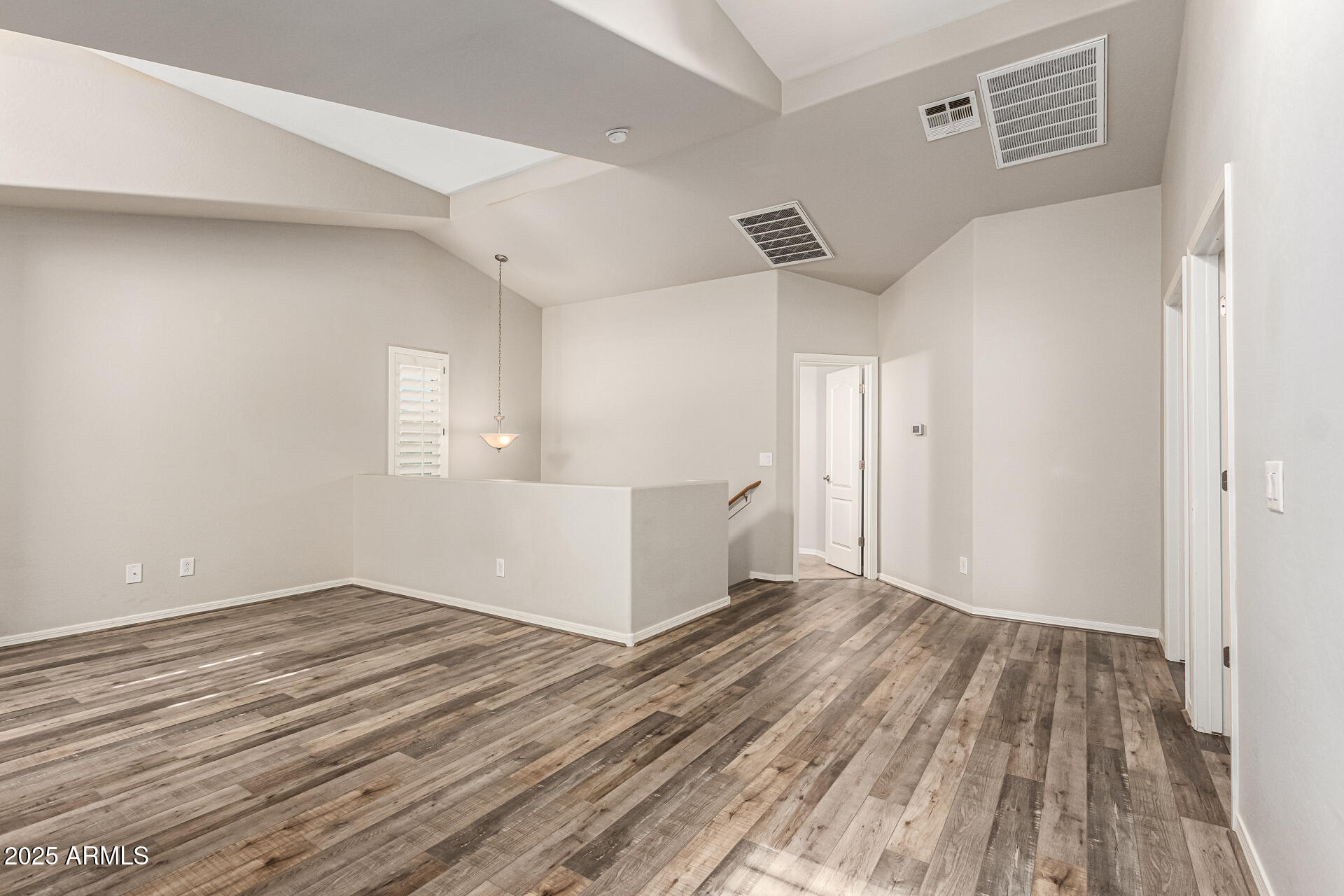 1134 S Lydia Lane