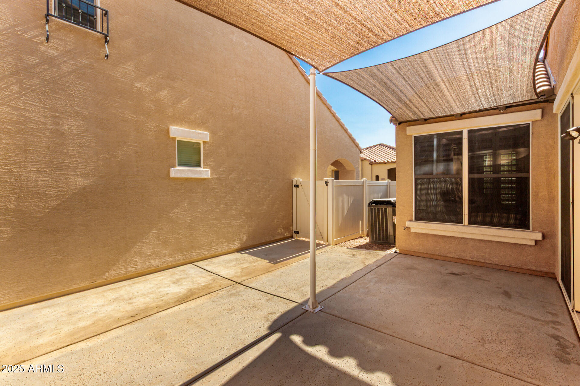 1134 S Lydia Lane