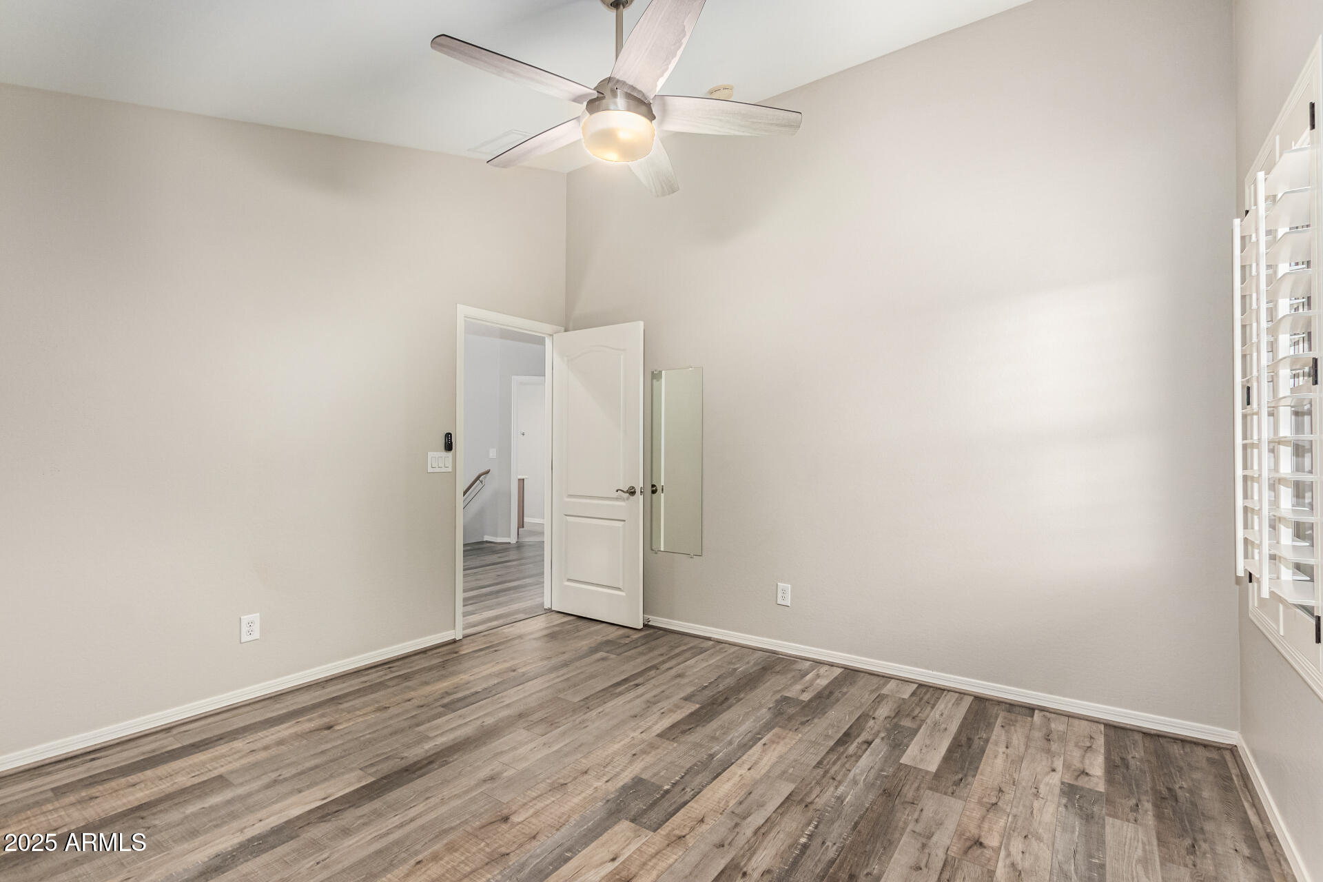 1134 S Lydia Lane