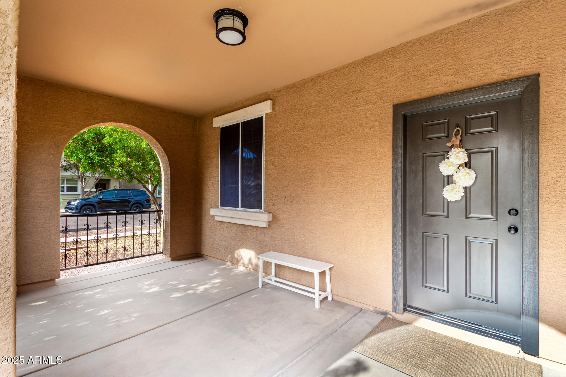 1134 S Lydia Lane
