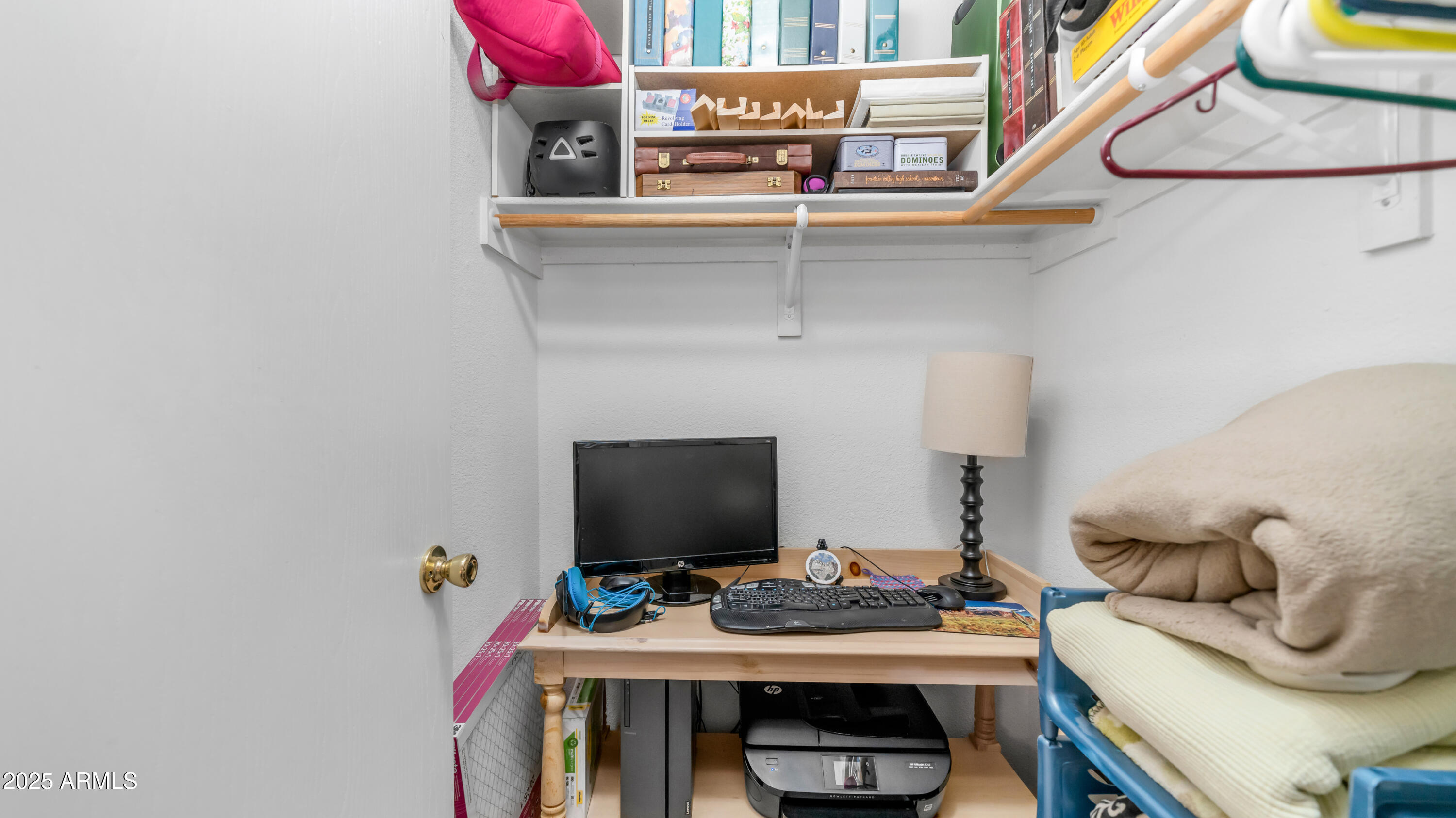 2400 E BASELINE Avenue, 197