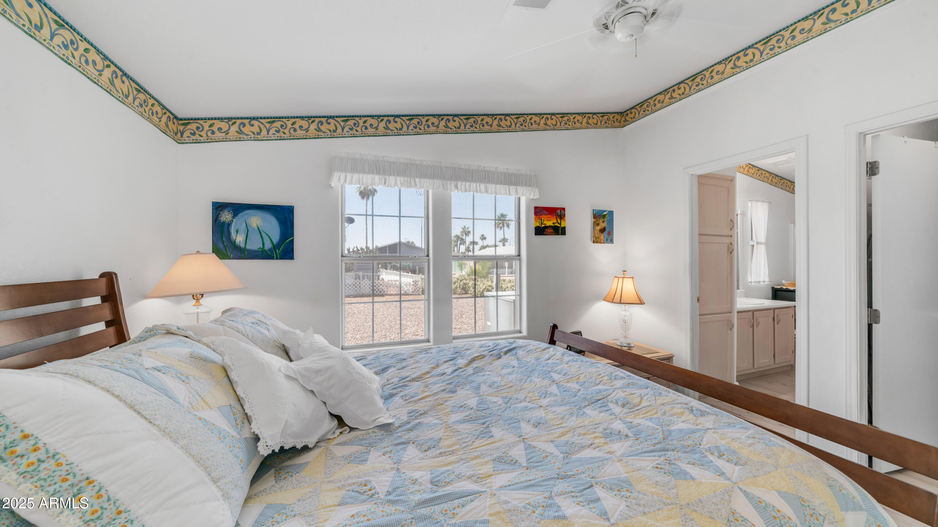 2400 E BASELINE Avenue, 197