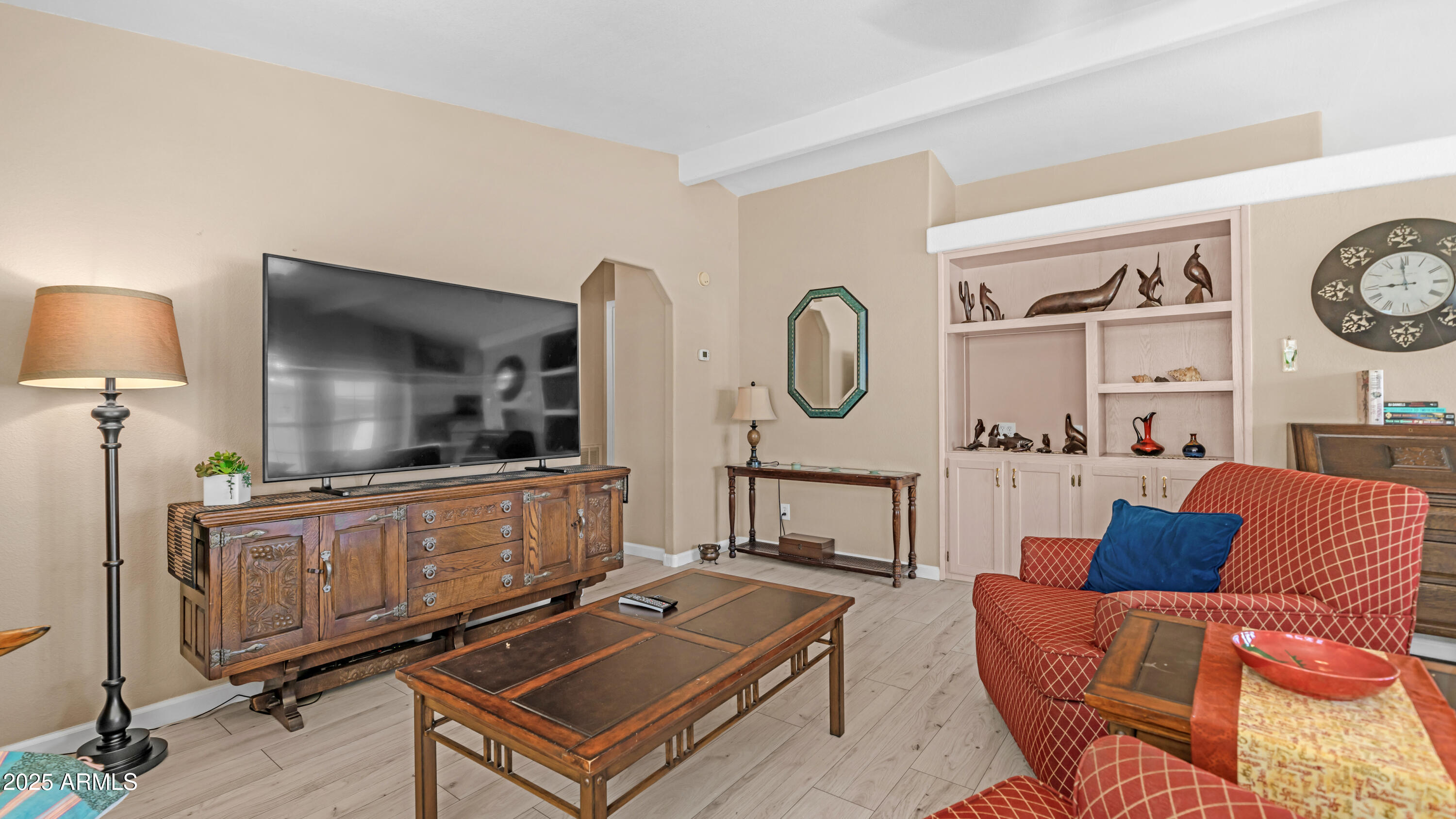 2400 E BASELINE Avenue, 197