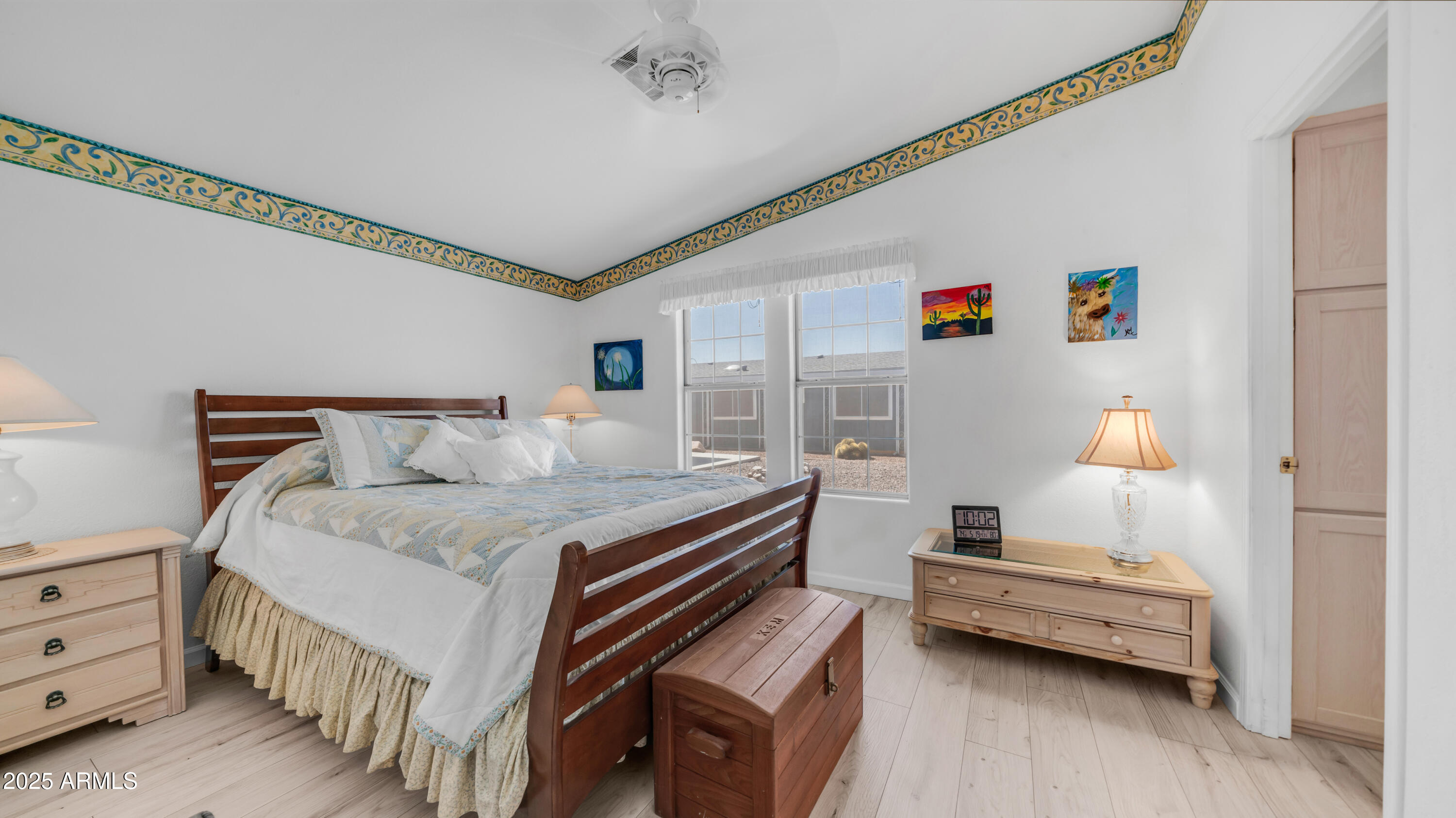 2400 E BASELINE Avenue, 197