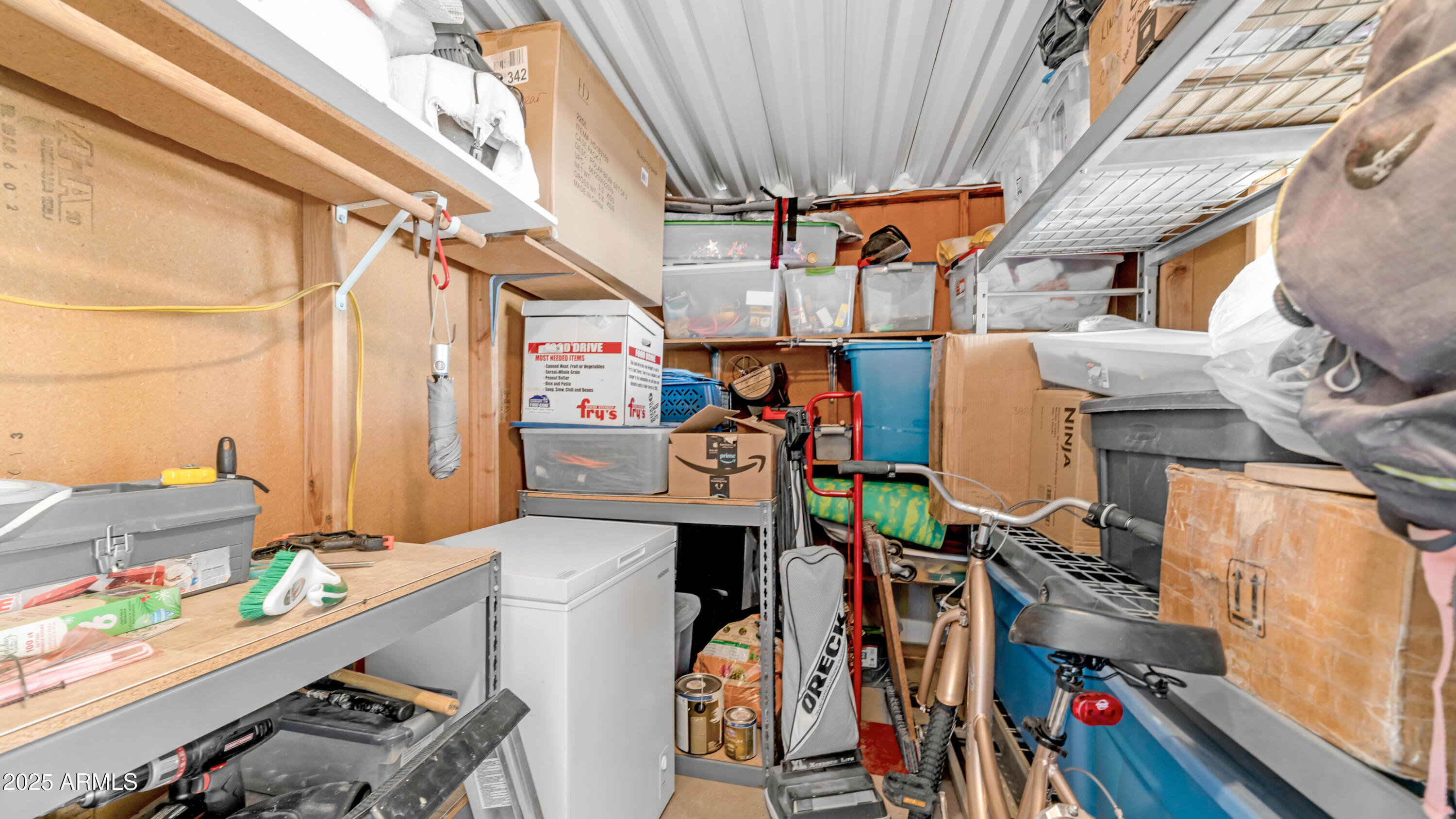 2400 E BASELINE Avenue, 197