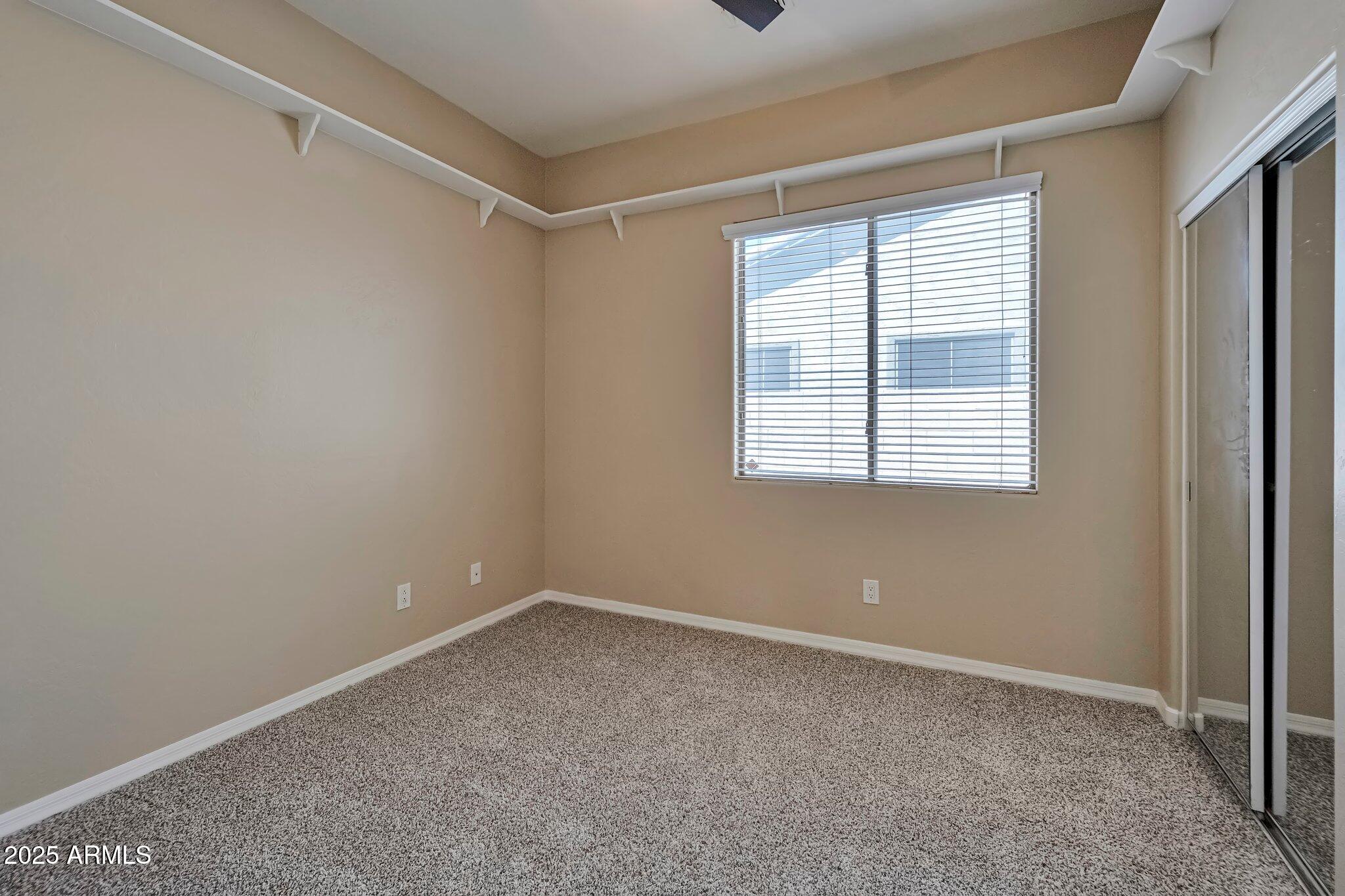 3114 E Capricorn Way