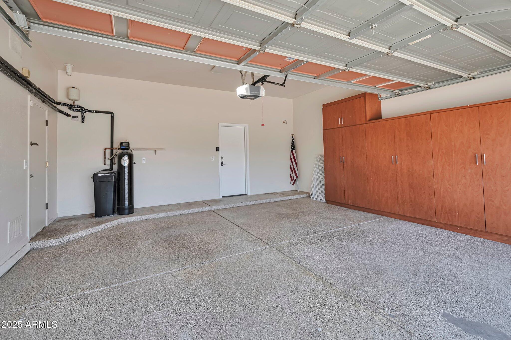 3114 E Capricorn Way