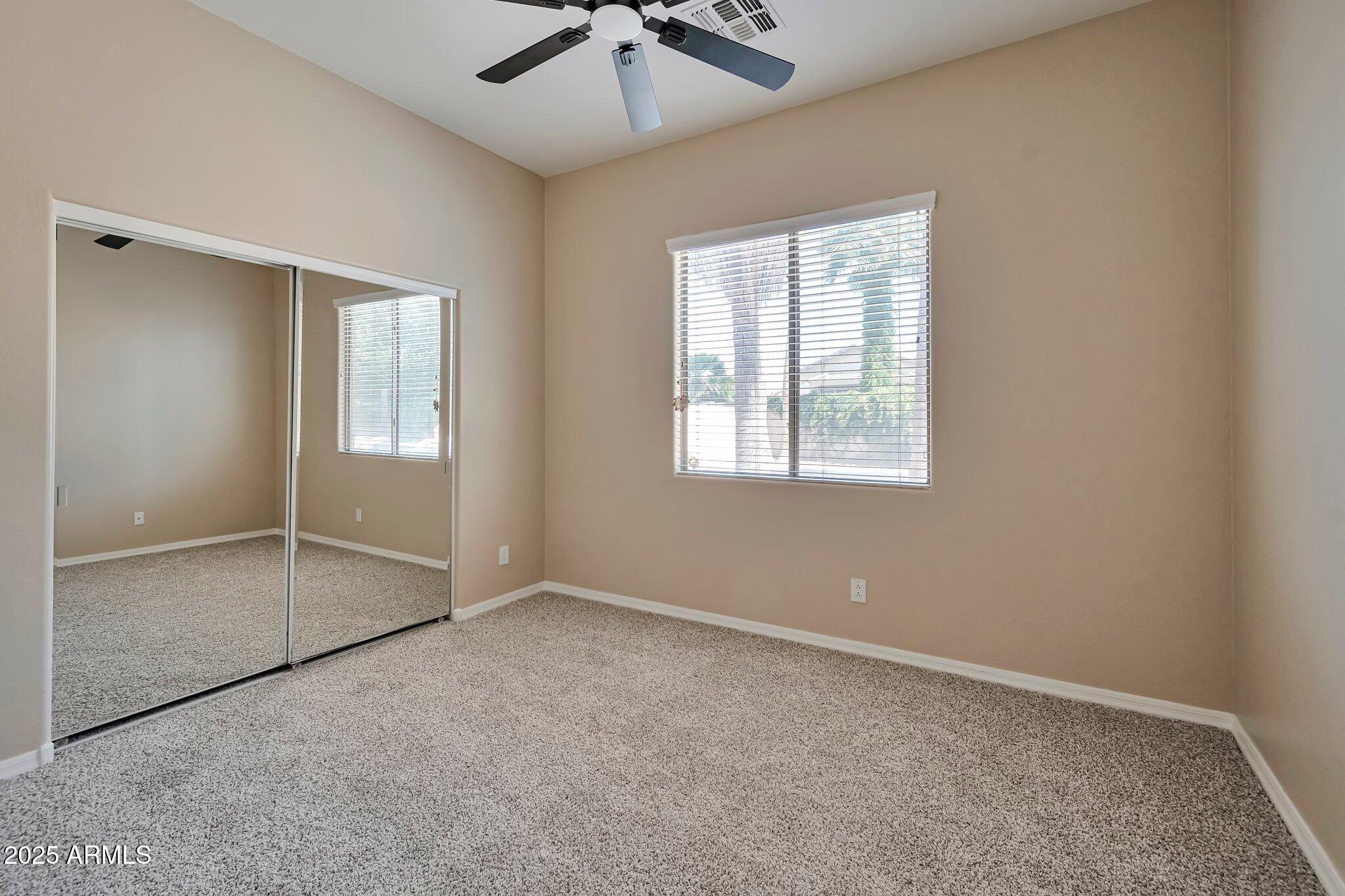 3114 E Capricorn Way