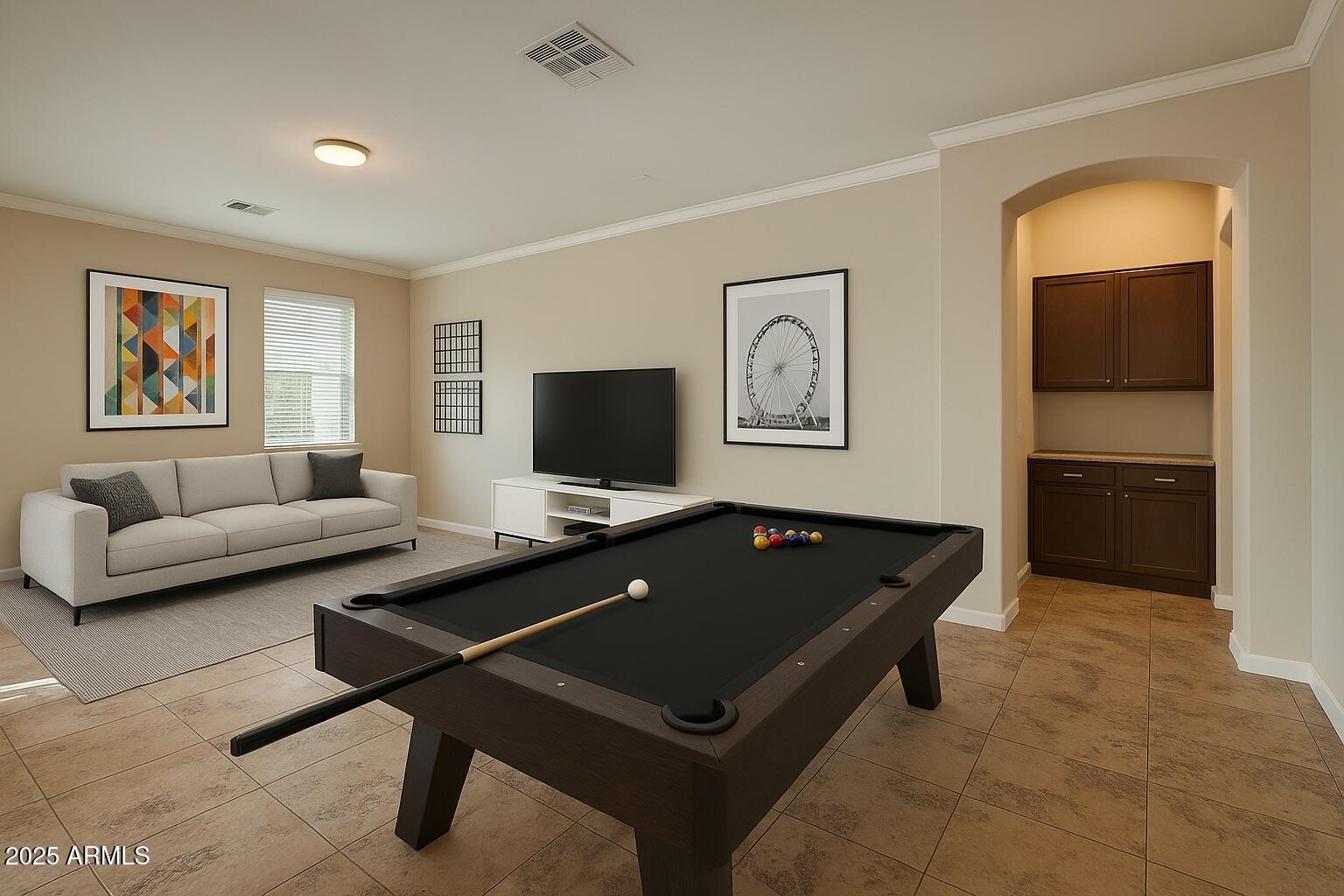 3114 E Capricorn Way