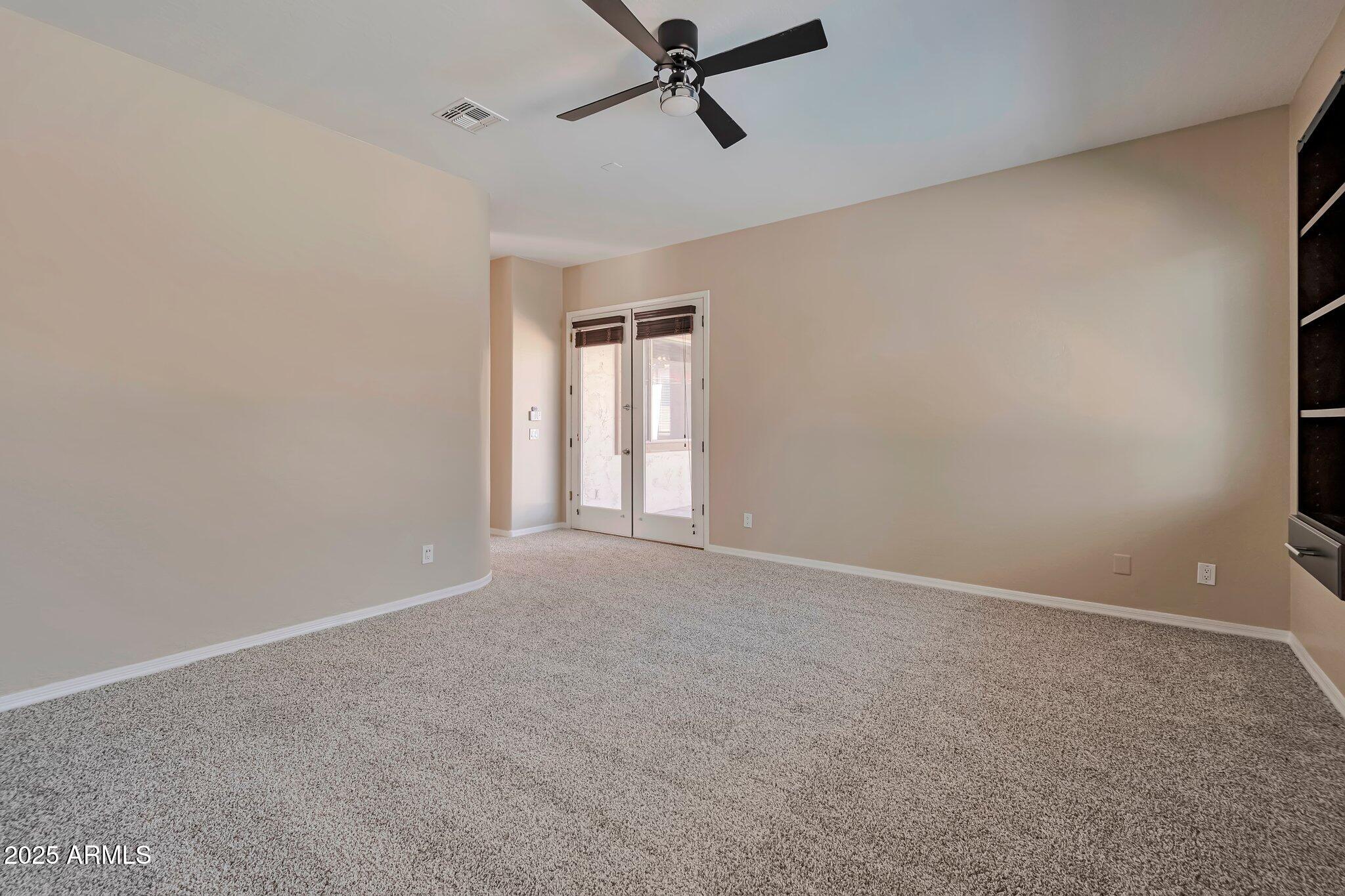 3114 E Capricorn Way