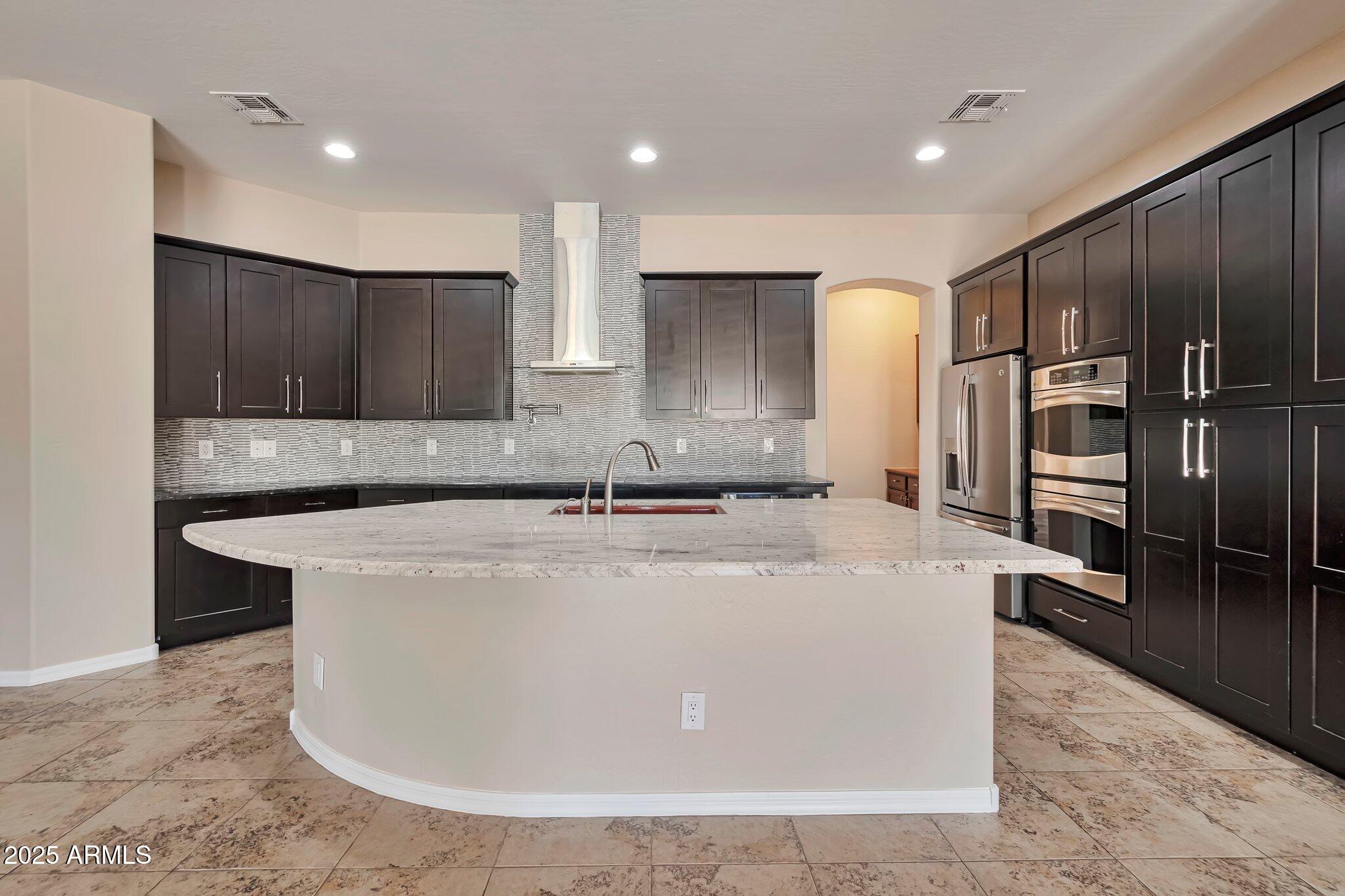 3114 E Capricorn Way