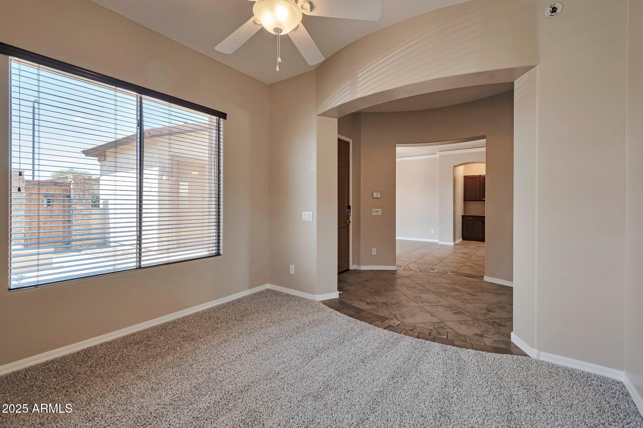 3114 E Capricorn Way