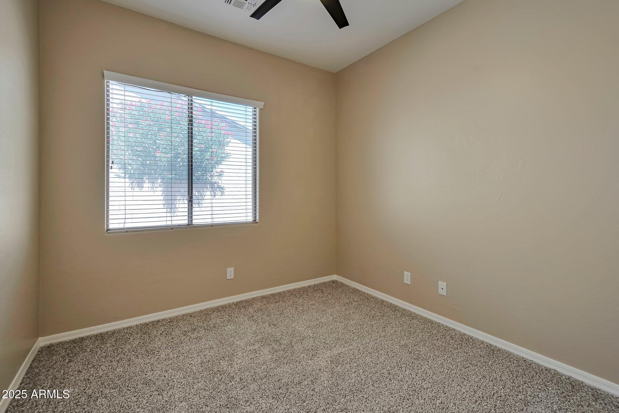 3114 E Capricorn Way