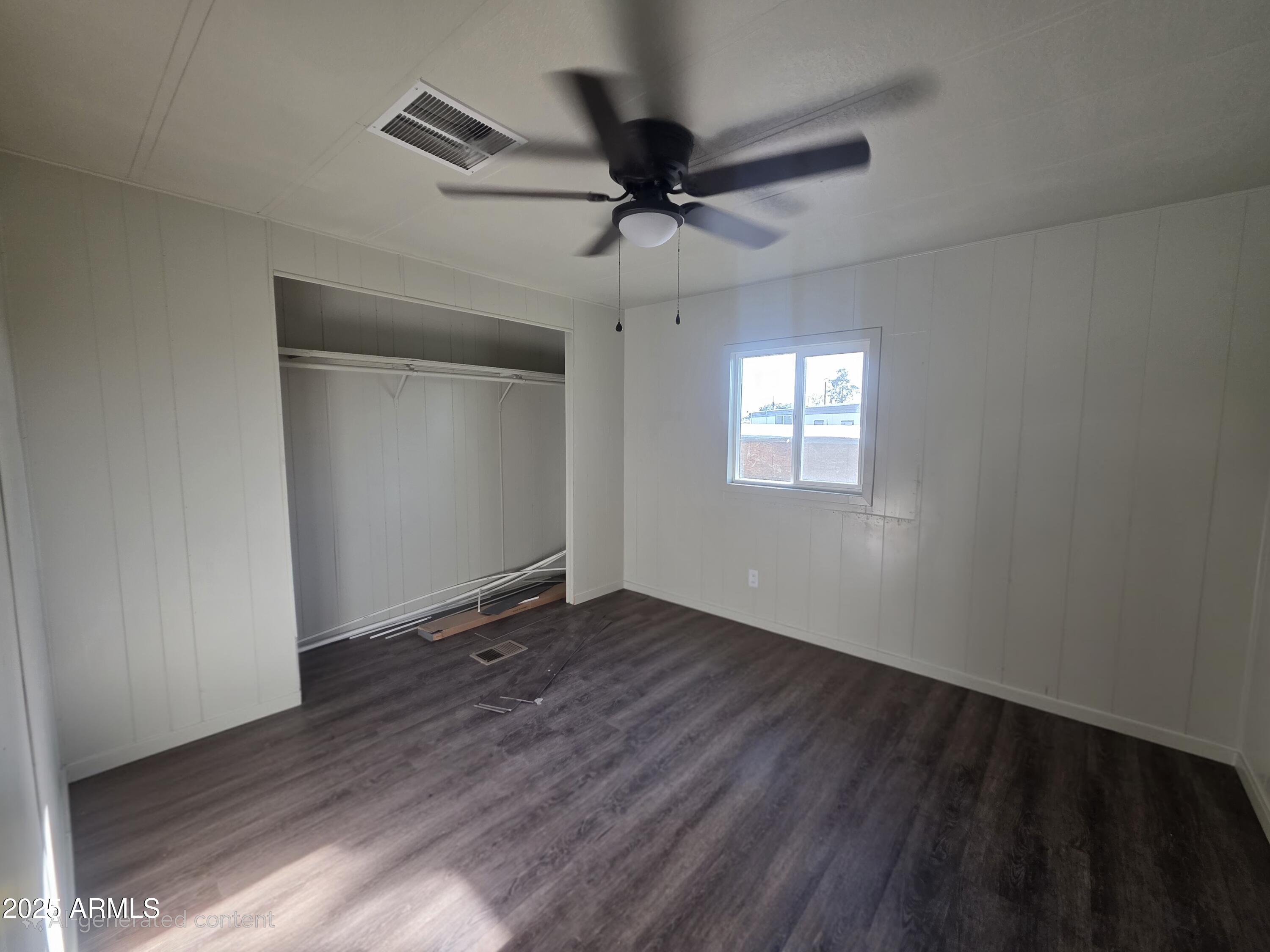 6439 W Myrtle Avenue, 88