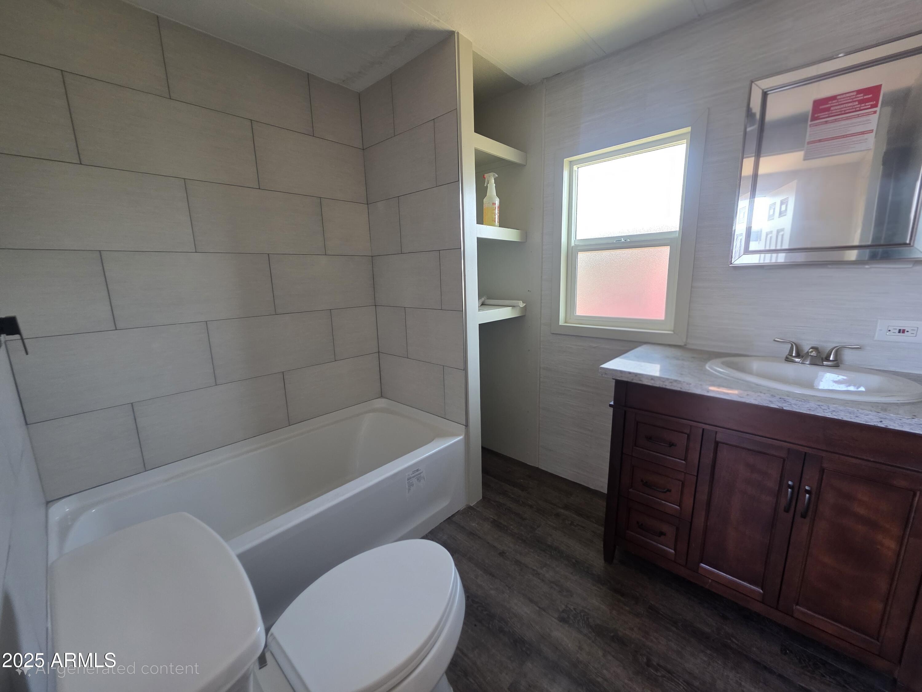 6439 W Myrtle Avenue, 88