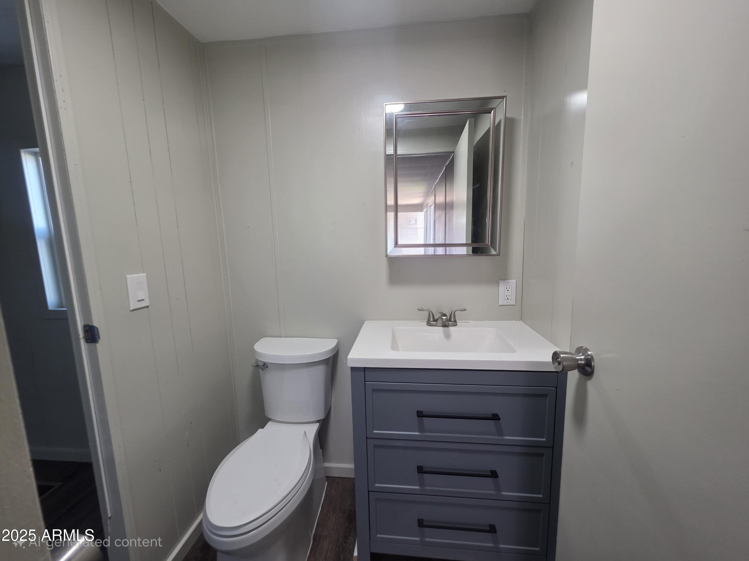 6439 W Myrtle Avenue, 88