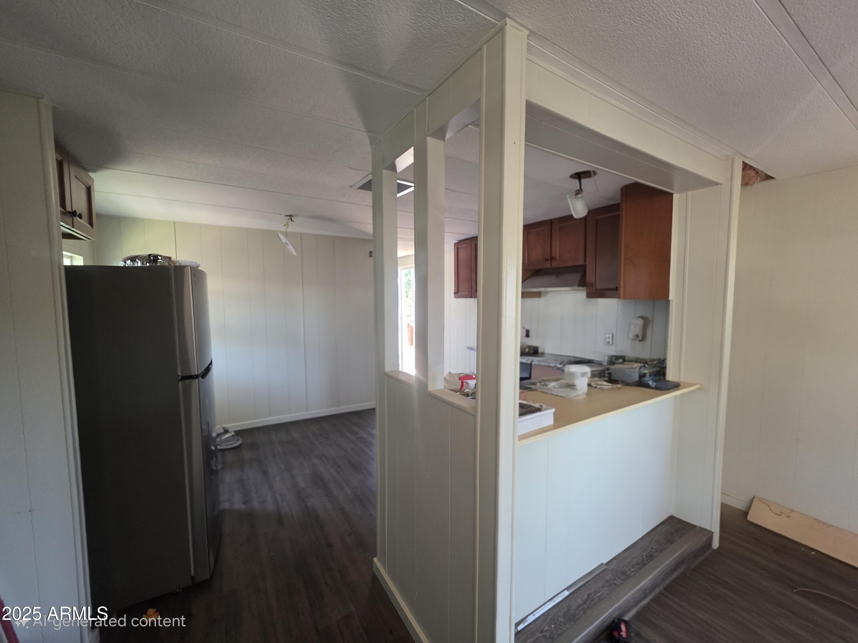 6439 W Myrtle Avenue, 88