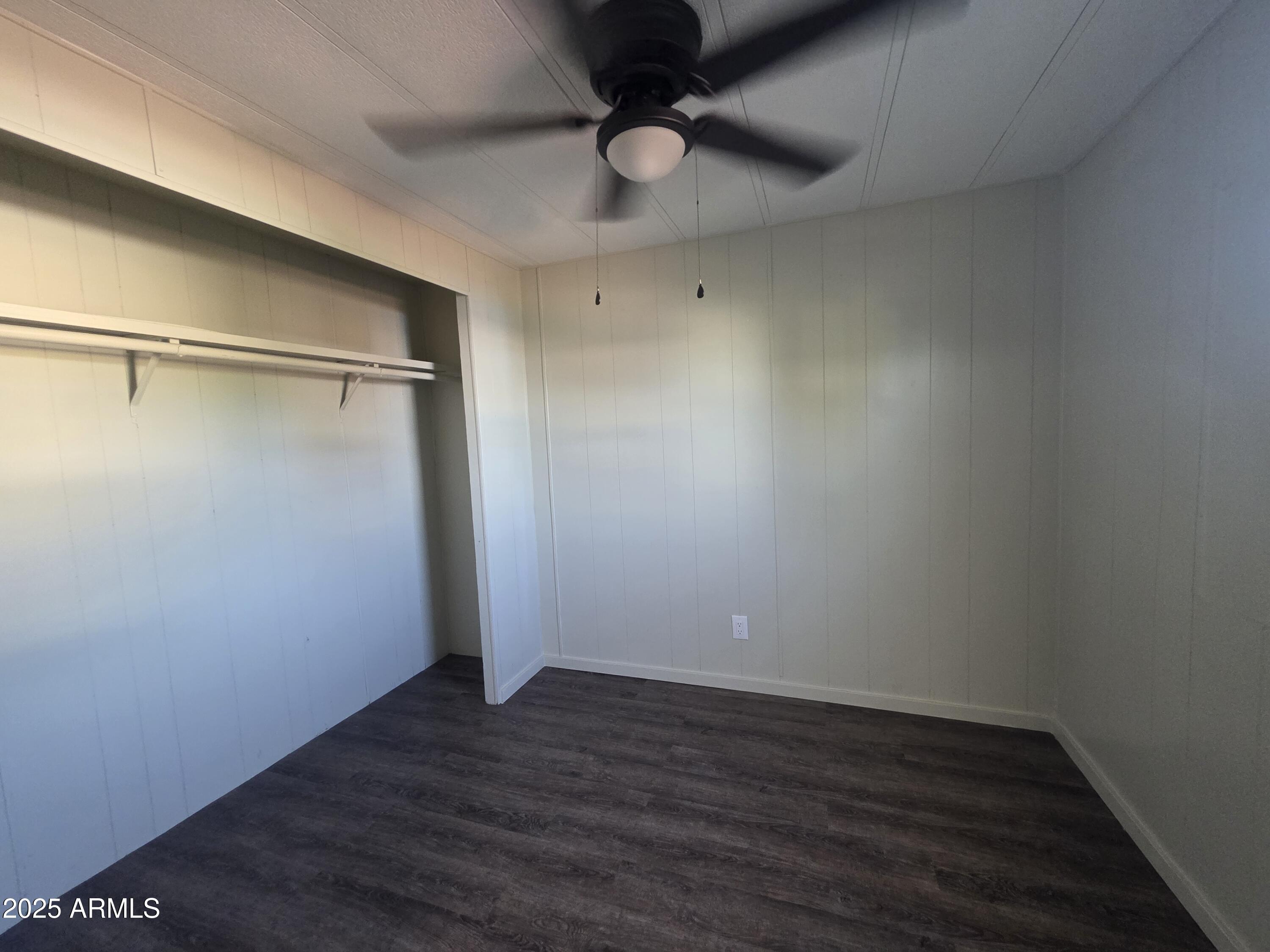 6439 W Myrtle Avenue, 88