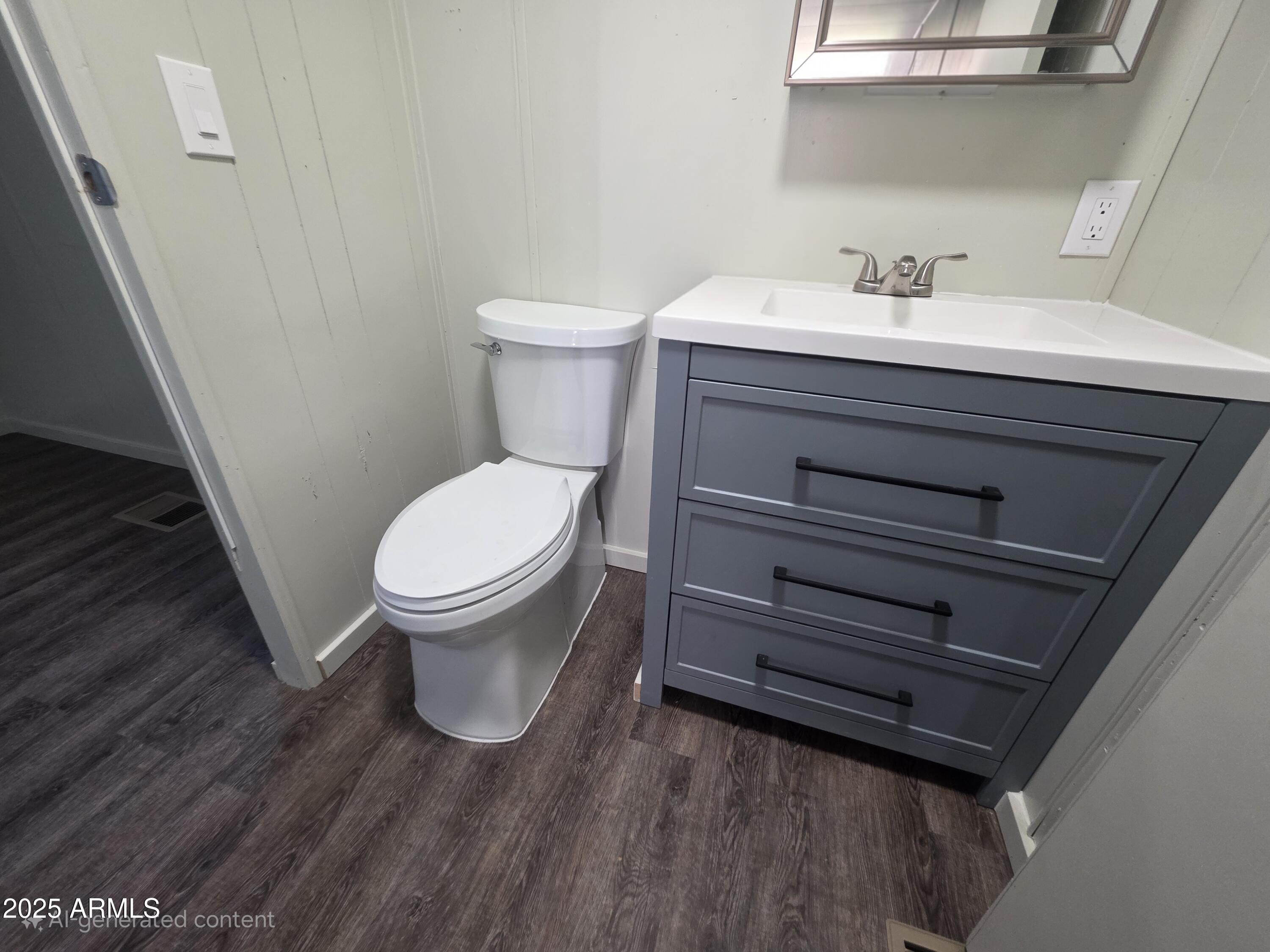 6439 W Myrtle Avenue, 88