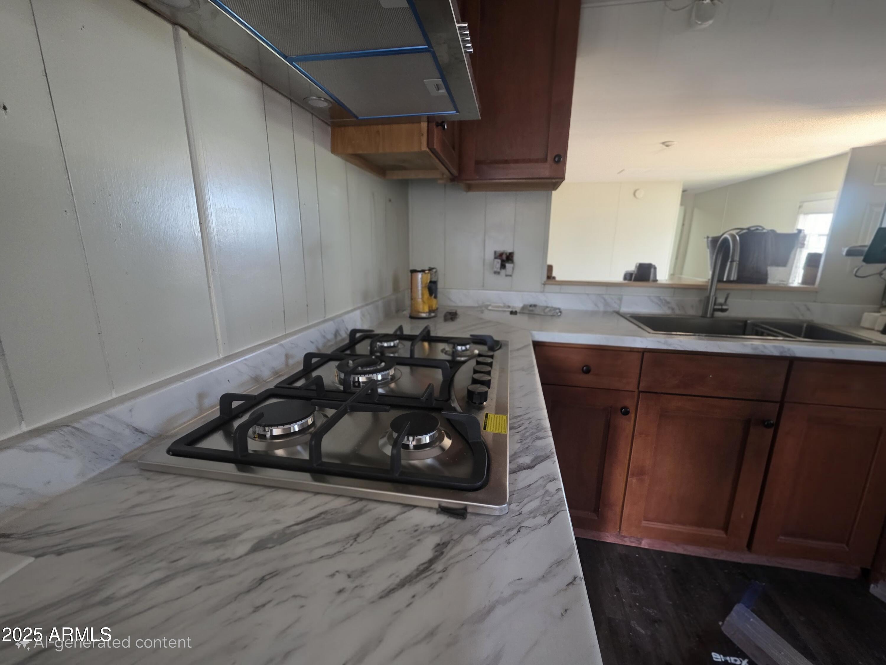 6439 W Myrtle Avenue, 88