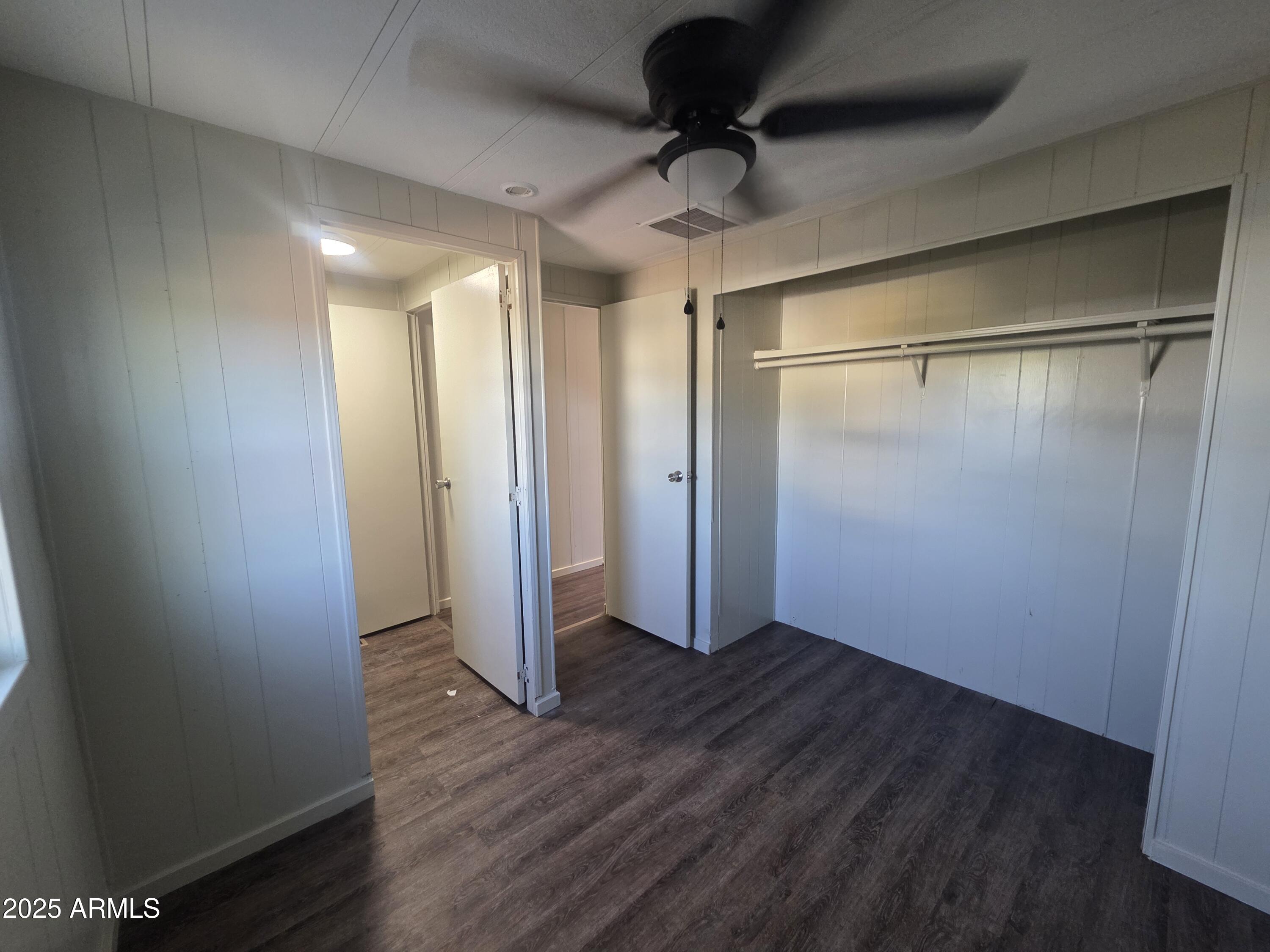 6439 W Myrtle Avenue, 88