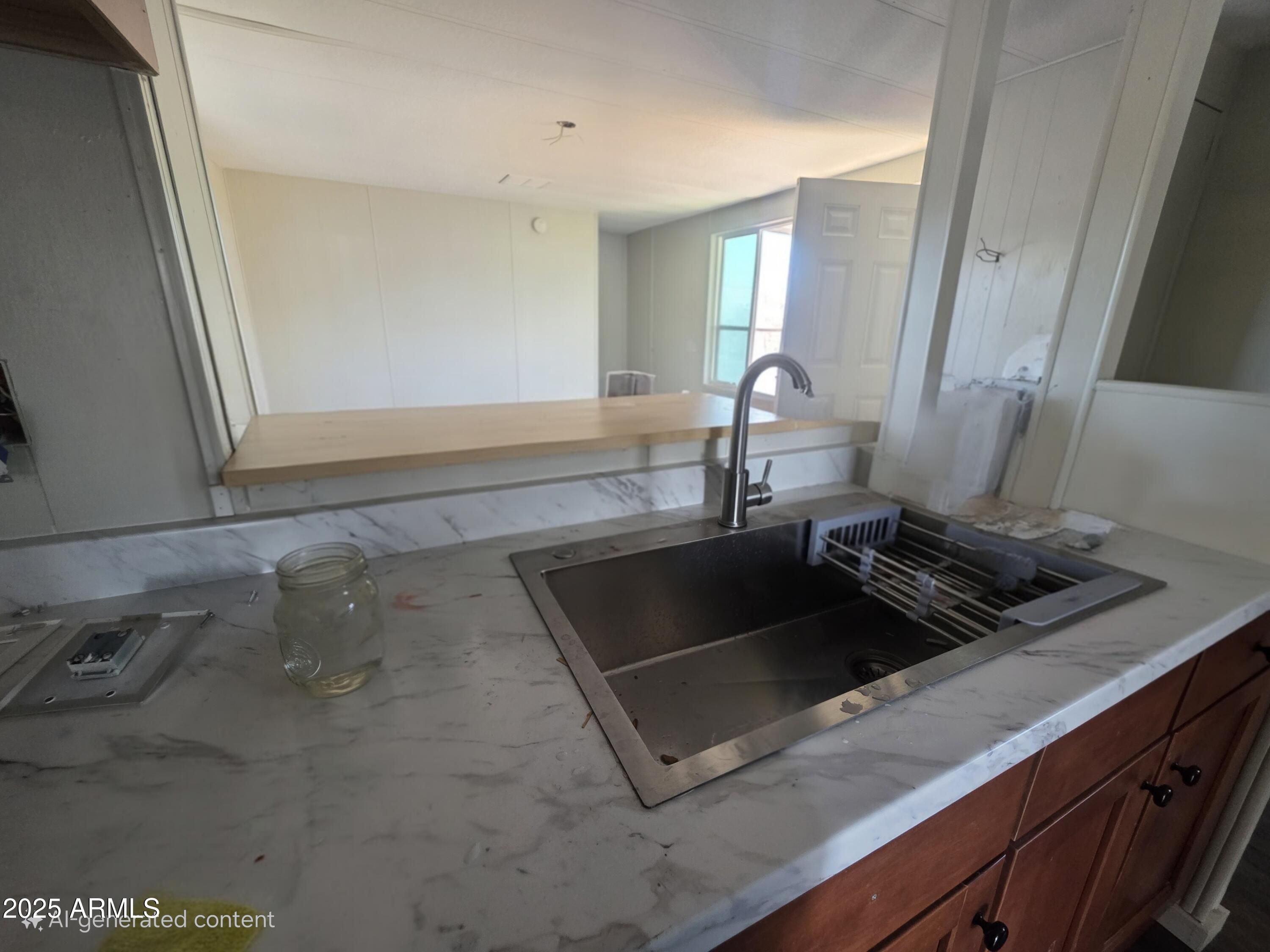 6439 W Myrtle Avenue, 88