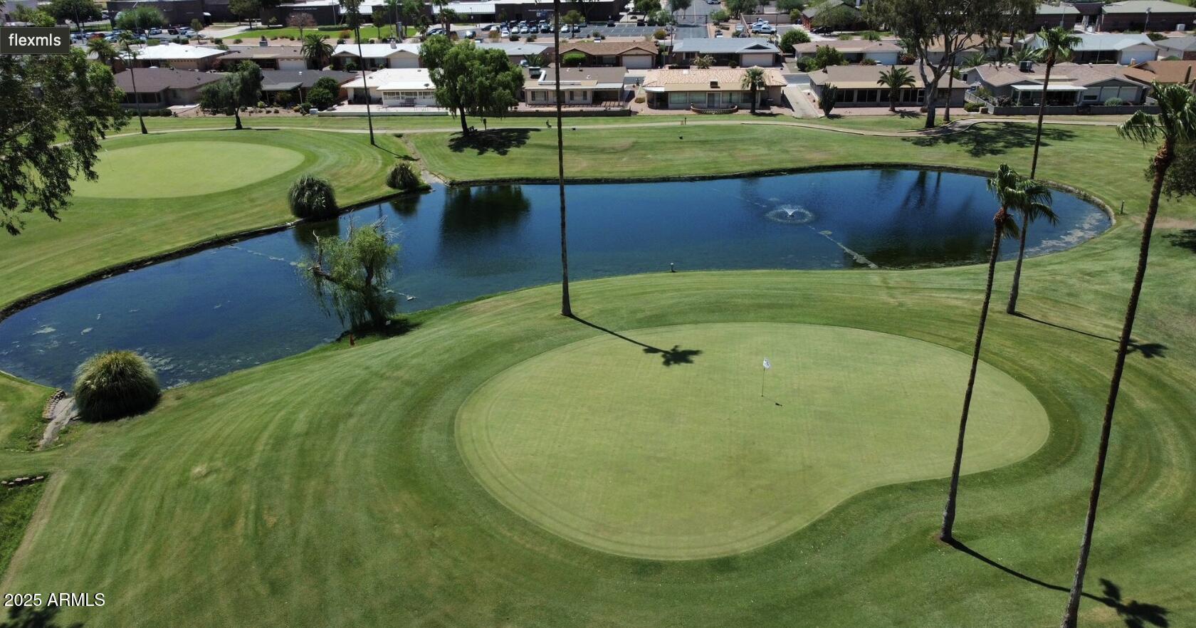 4213 E CLOVIS Avenue