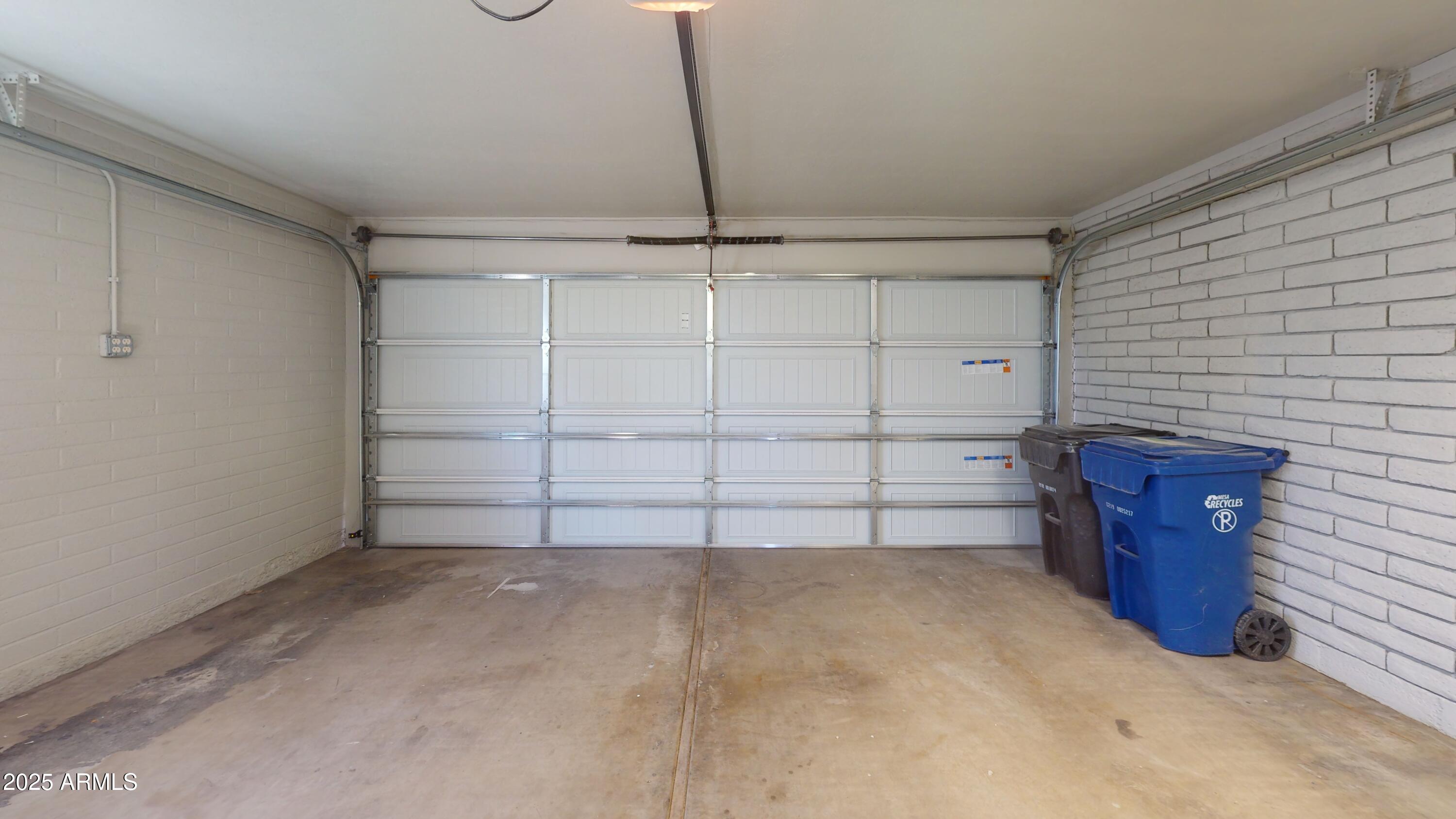 4213 E CLOVIS Avenue