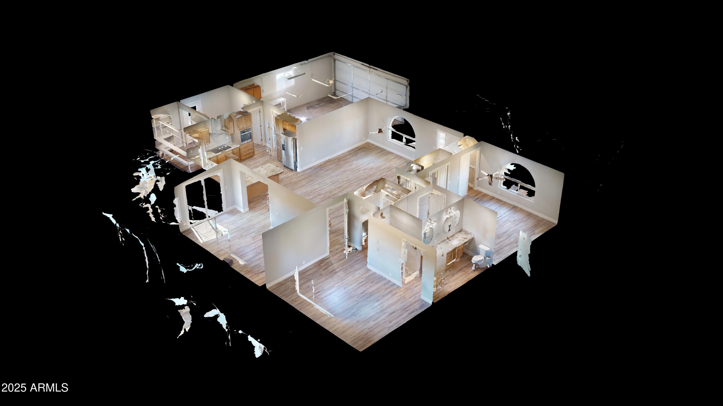 4213 E CLOVIS Avenue