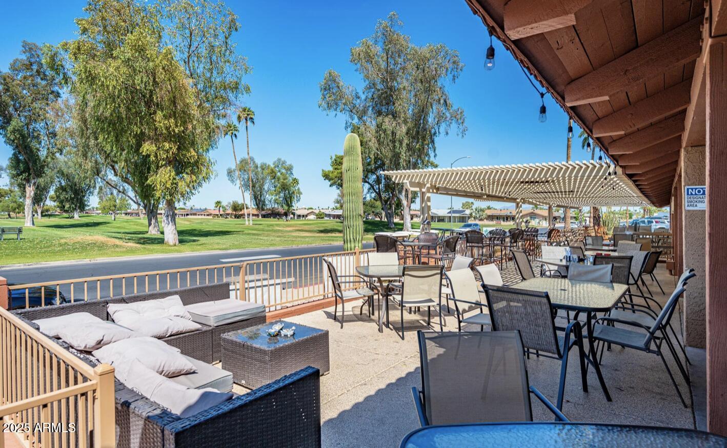 4213 E CLOVIS Avenue