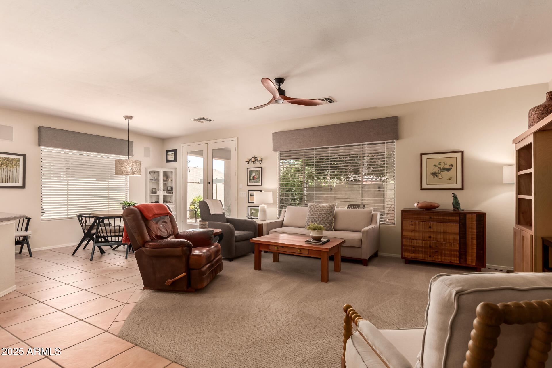 7617 E DESERT HONEYSUCKLE Drive