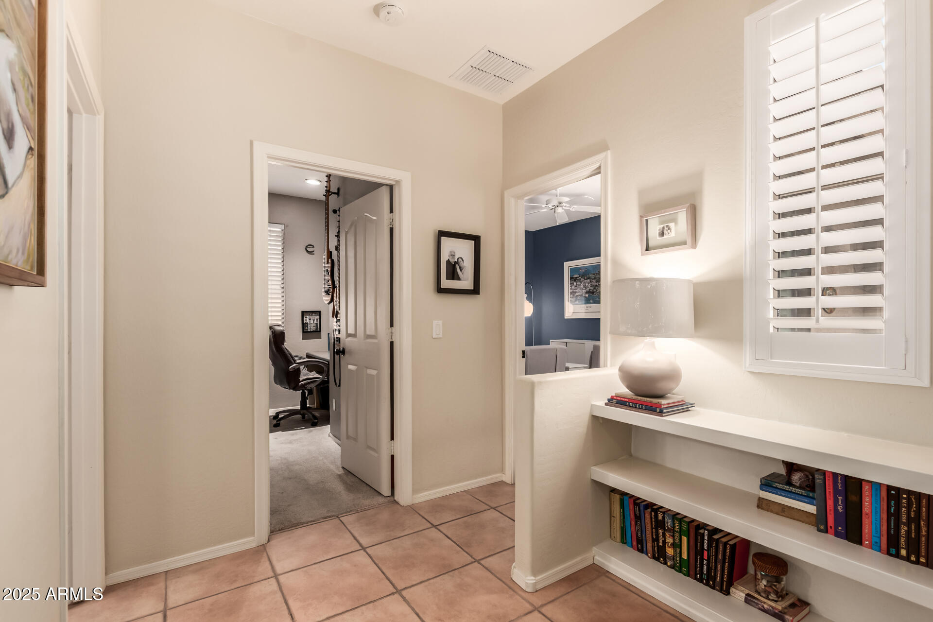 7617 E DESERT HONEYSUCKLE Drive