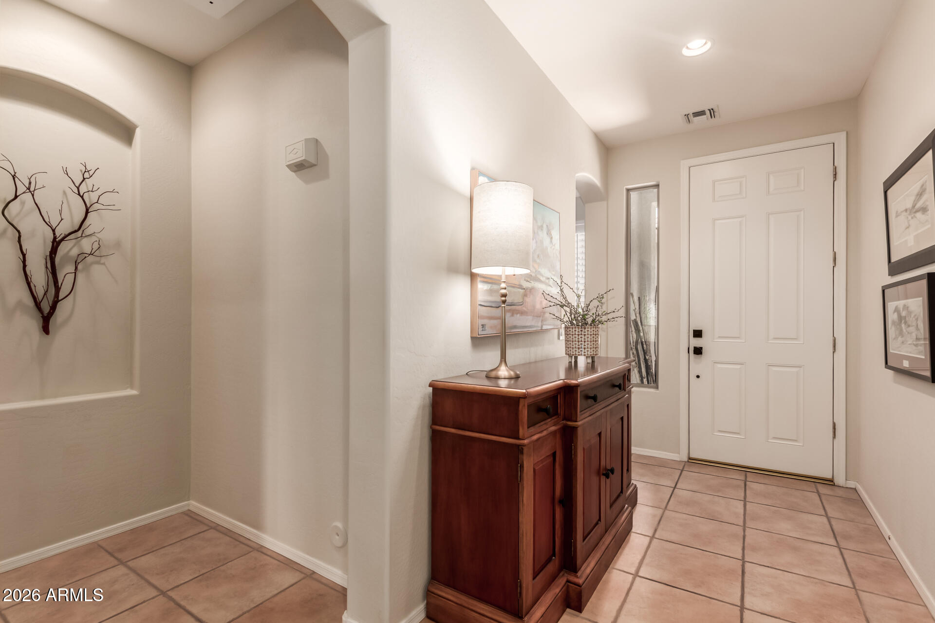 7617 E DESERT HONEYSUCKLE Drive