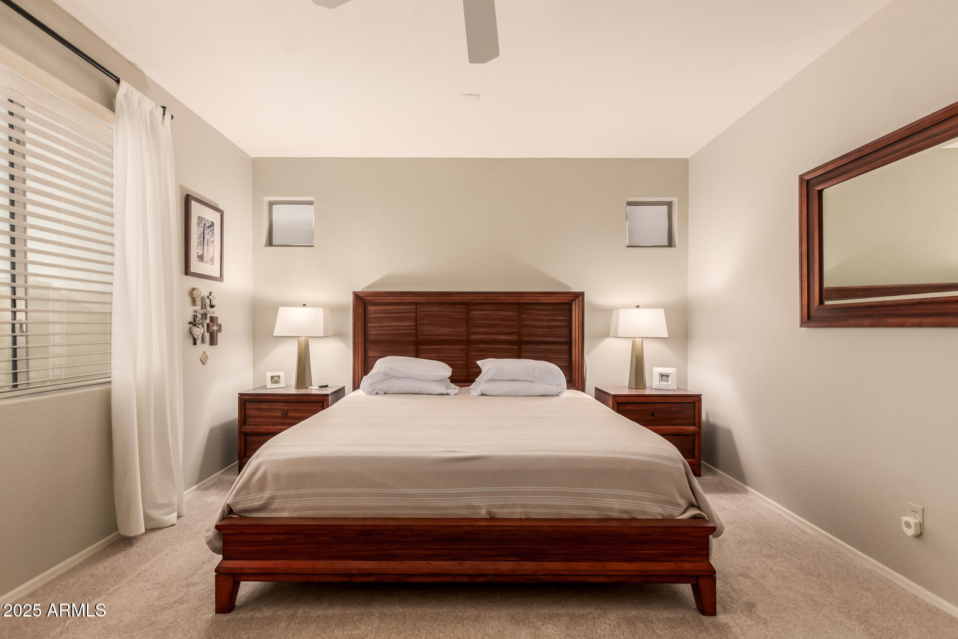 7617 E DESERT HONEYSUCKLE Drive