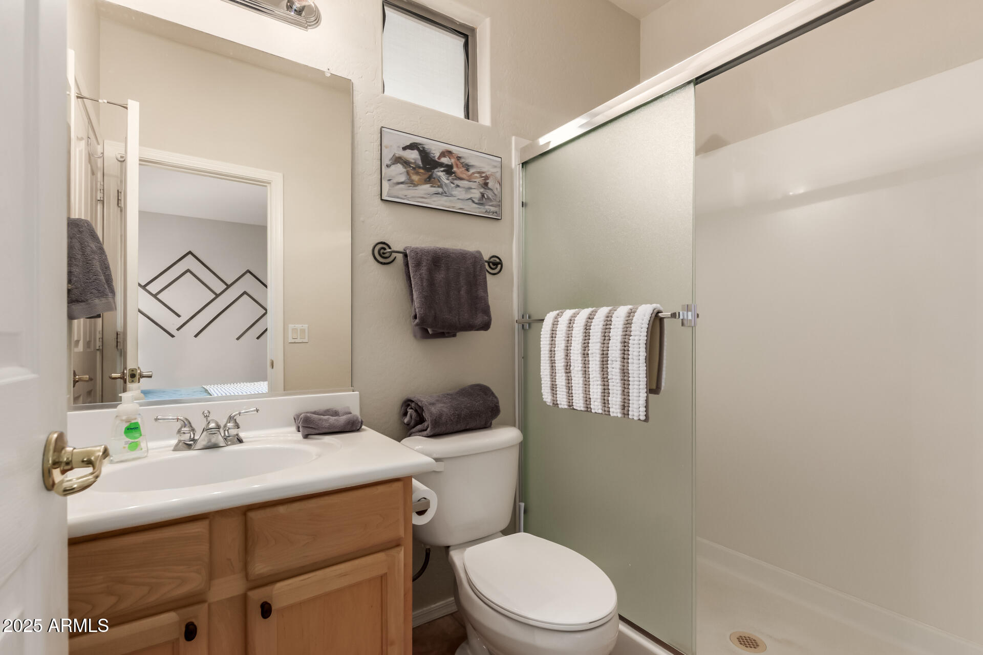 7617 E DESERT HONEYSUCKLE Drive