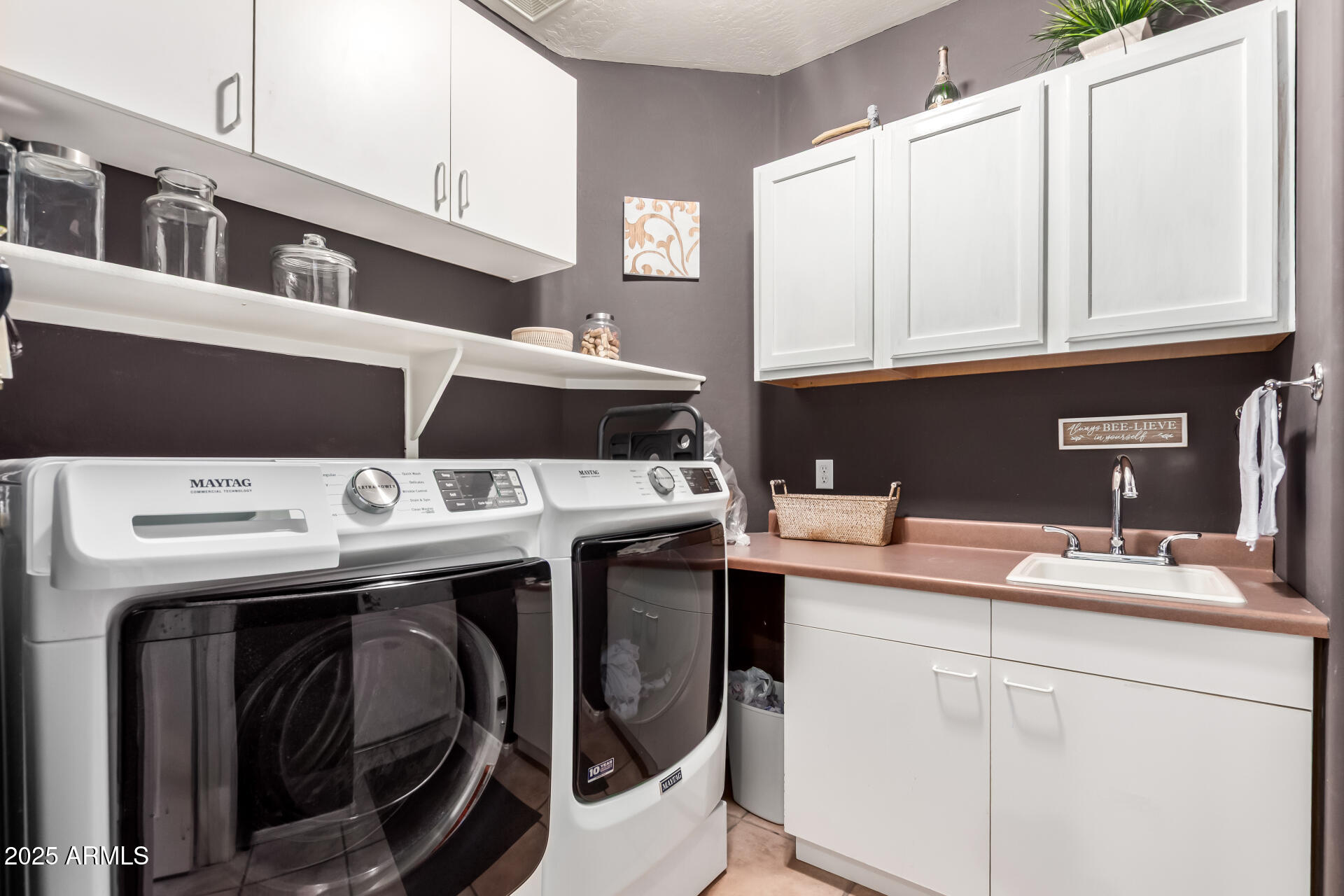 7617 E DESERT HONEYSUCKLE Drive