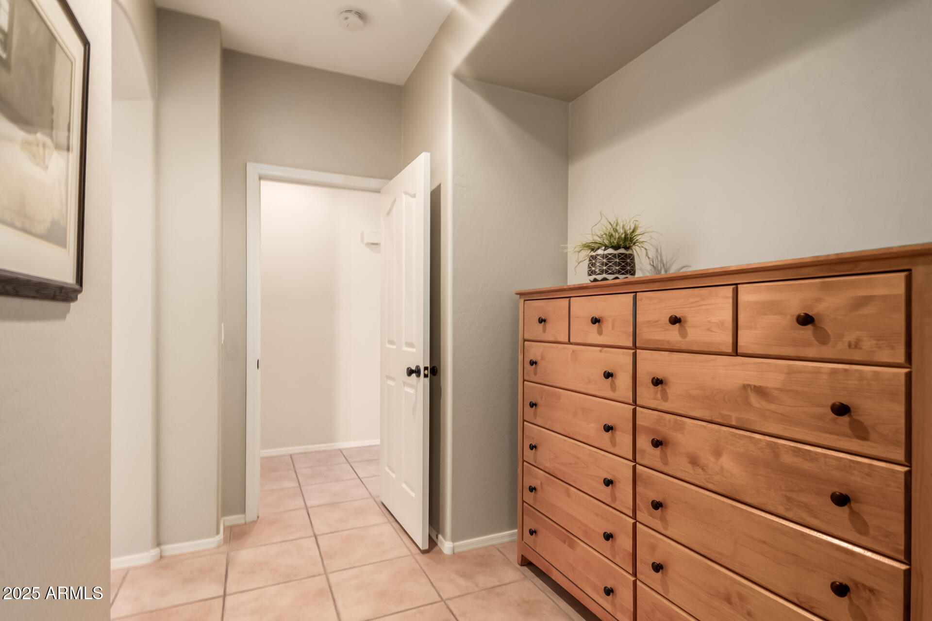 7617 E DESERT HONEYSUCKLE Drive